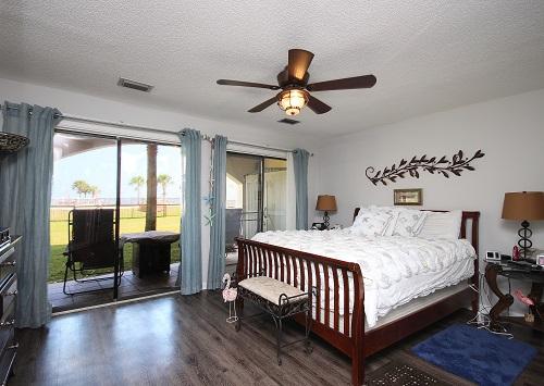 SAFE HARBOUR VILLAGE - Residential