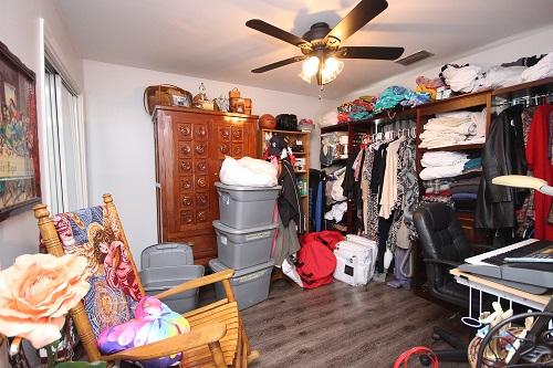 SAFE HARBOUR VILLAGE - Residential