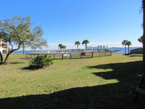 SAFE HARBOUR VILLAGE - Residential