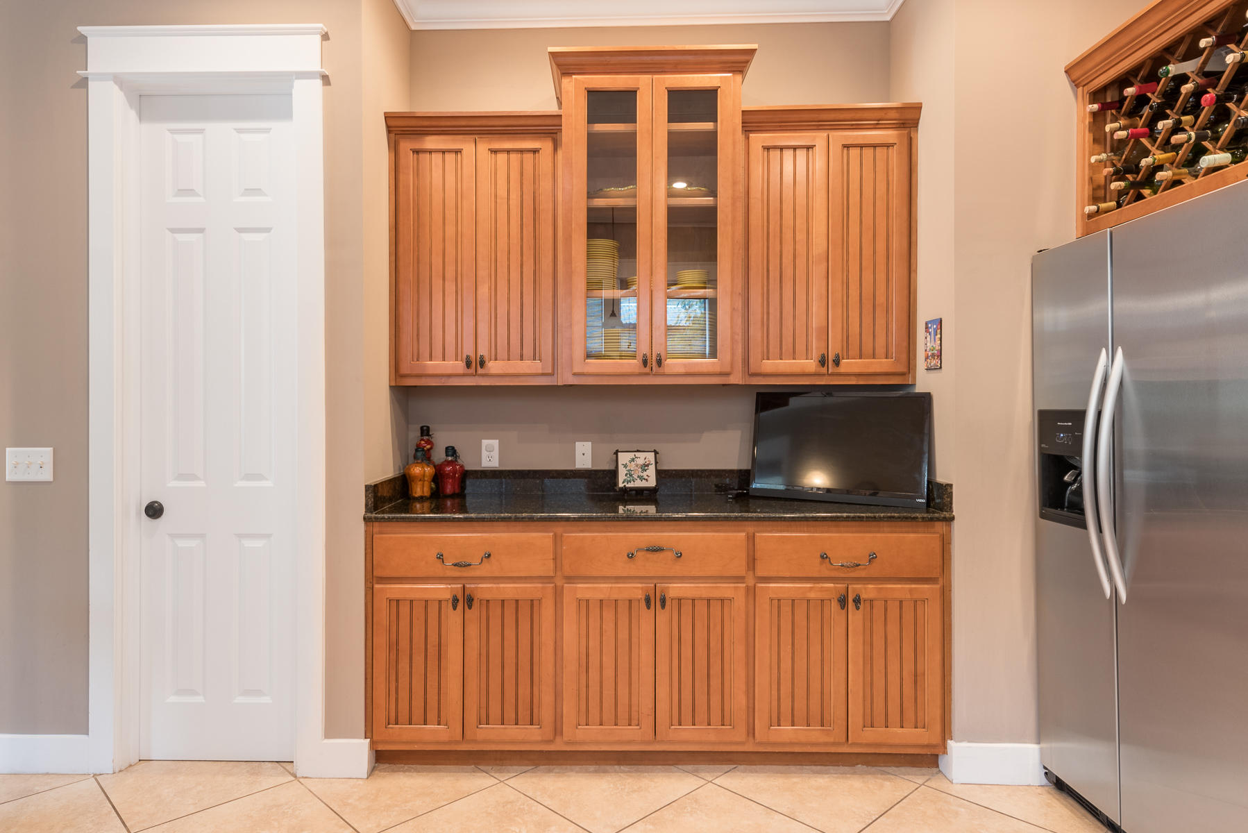 SEACREST BEACH PH 2 - Residential