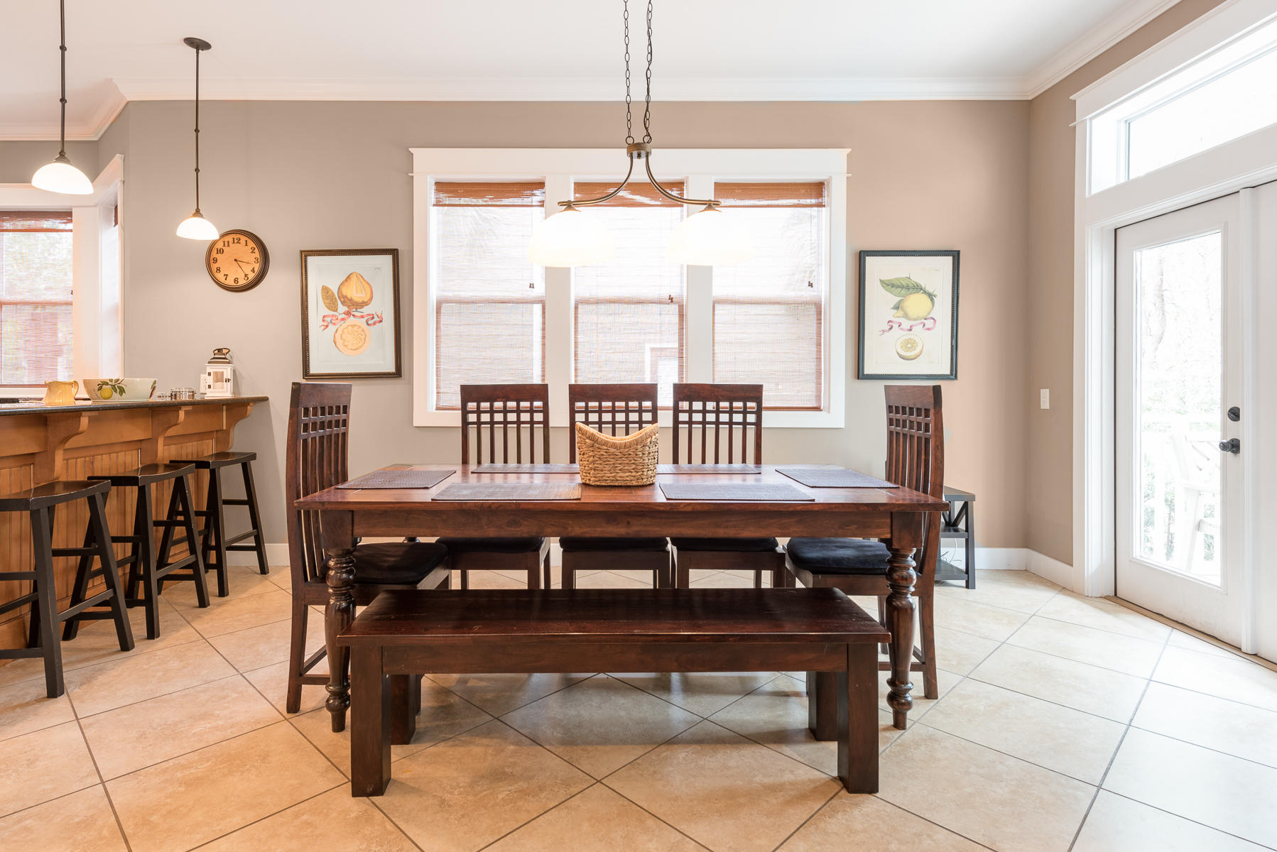 SEACREST BEACH PH 2 - Residential