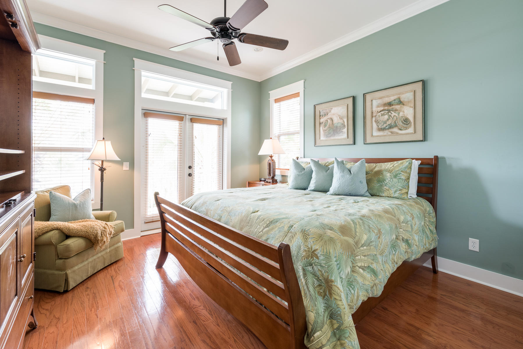 SEACREST BEACH PH 2 - Residential