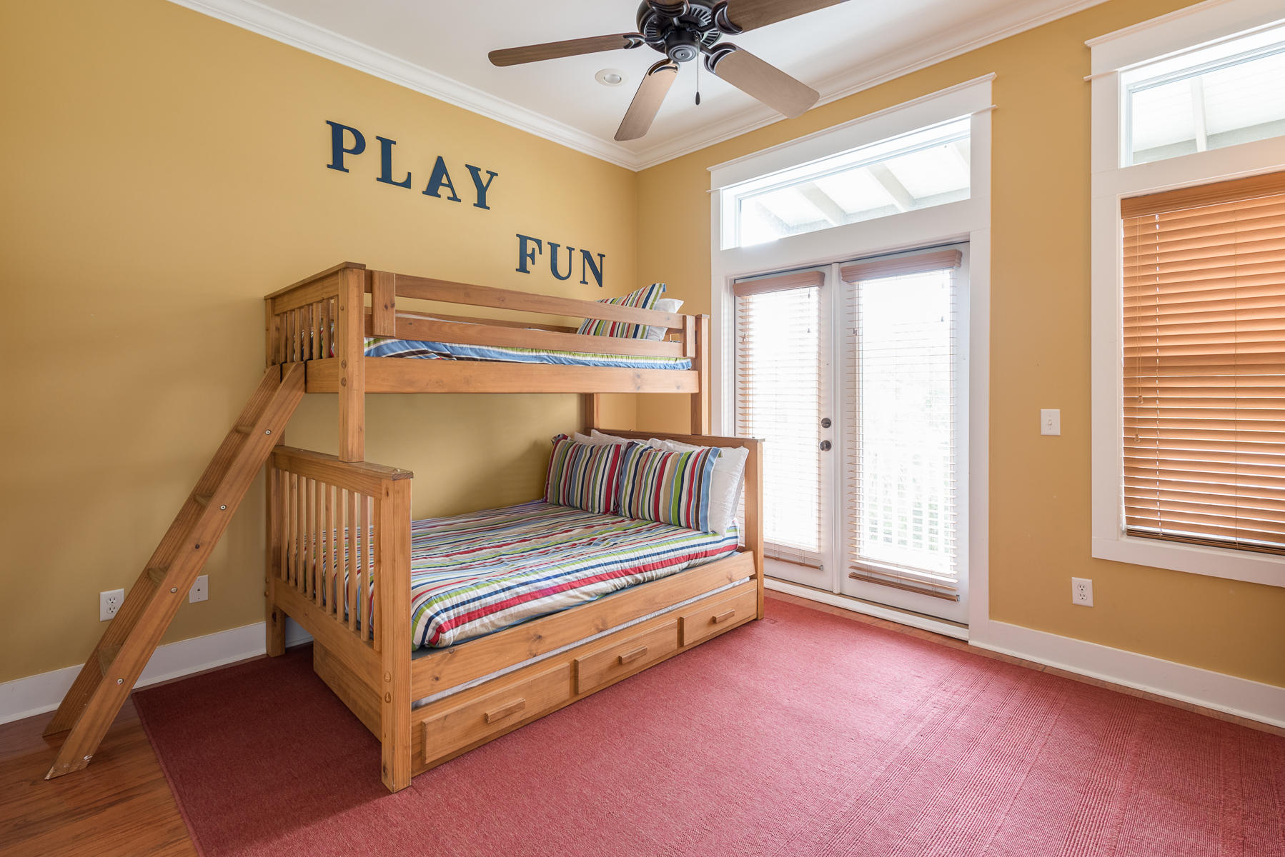 SEACREST BEACH PH 2 - Residential