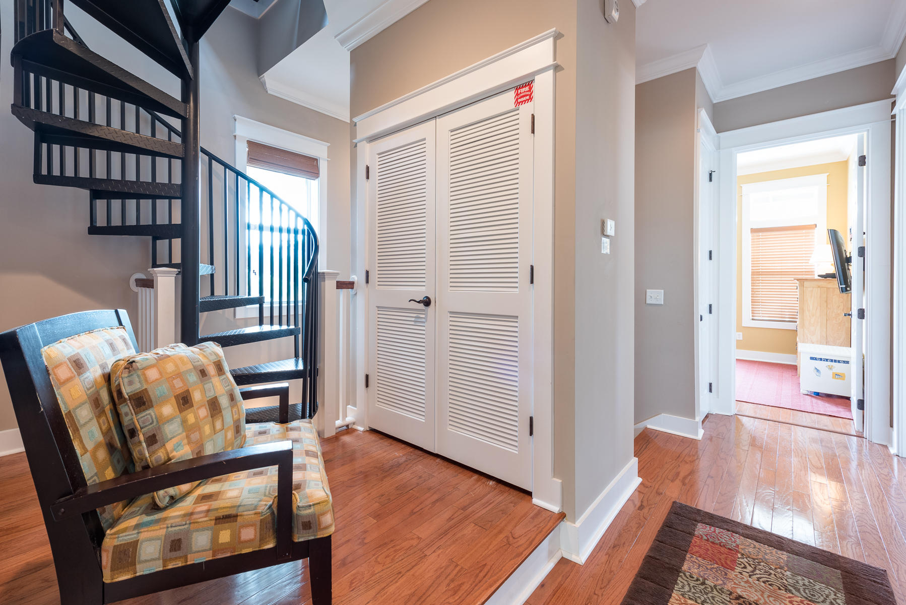 SEACREST BEACH PH 2 - Residential