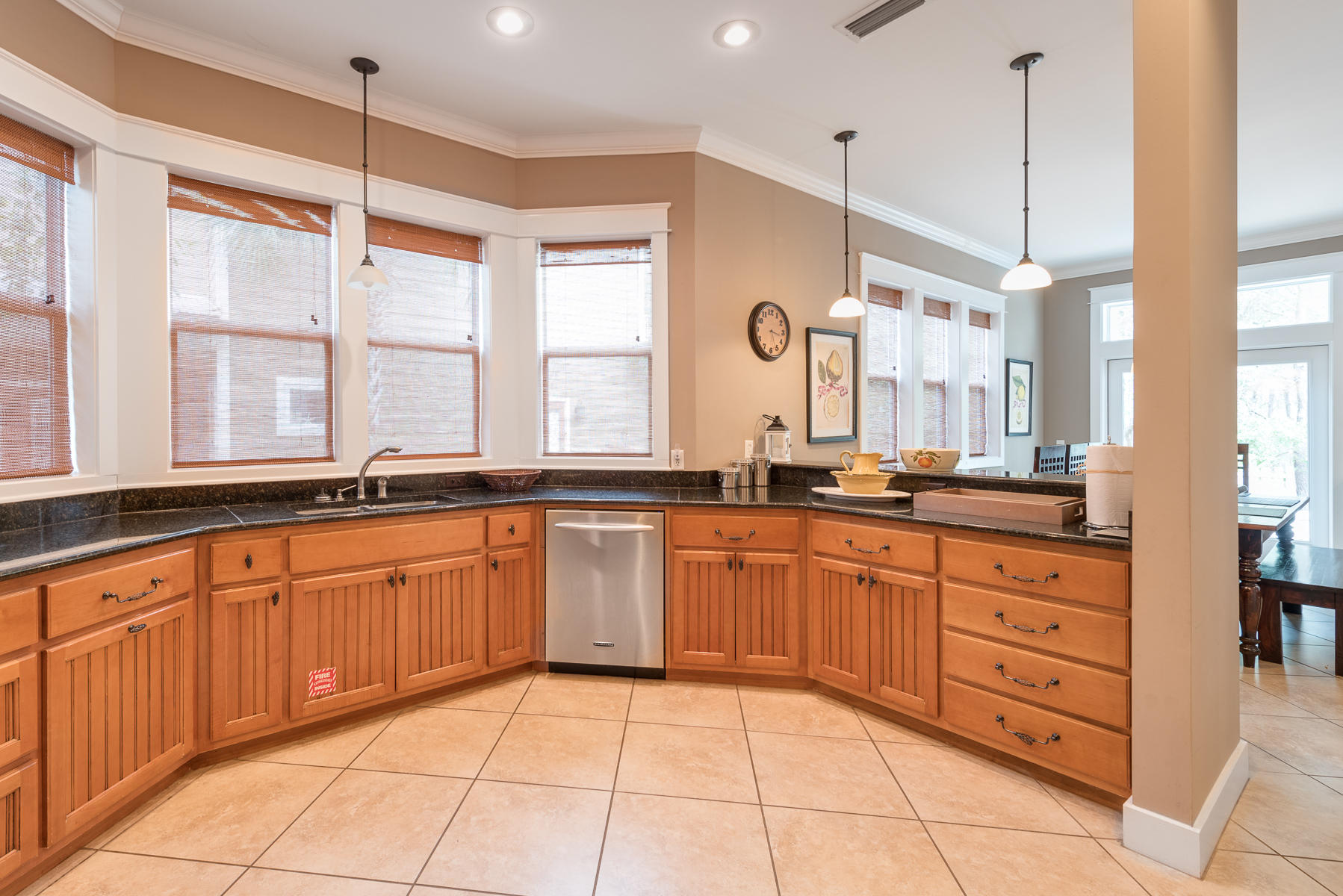 SEACREST BEACH PH 2 - Residential