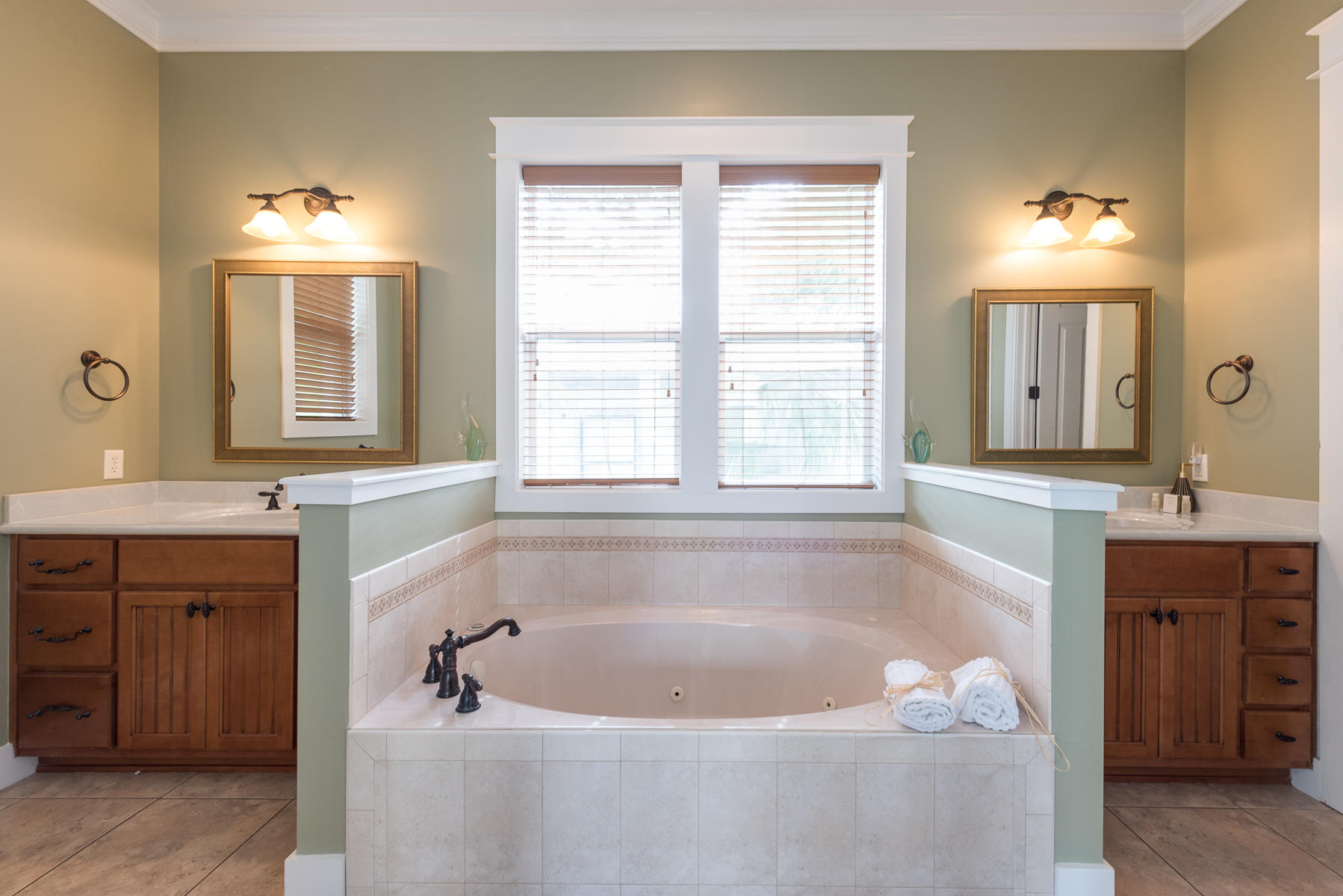 SEACREST BEACH PH 2 - Residential