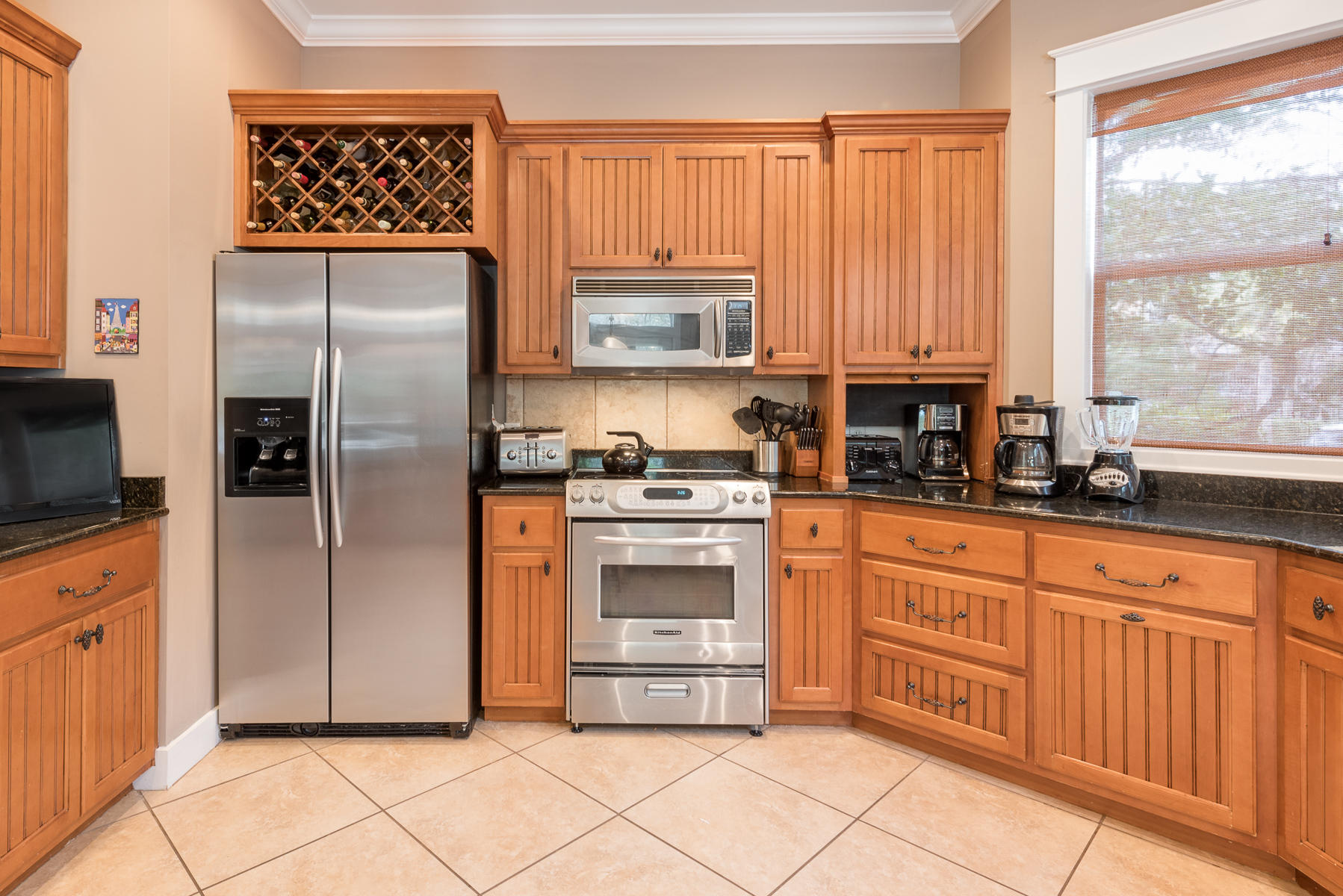 SEACREST BEACH PH 2 - Residential