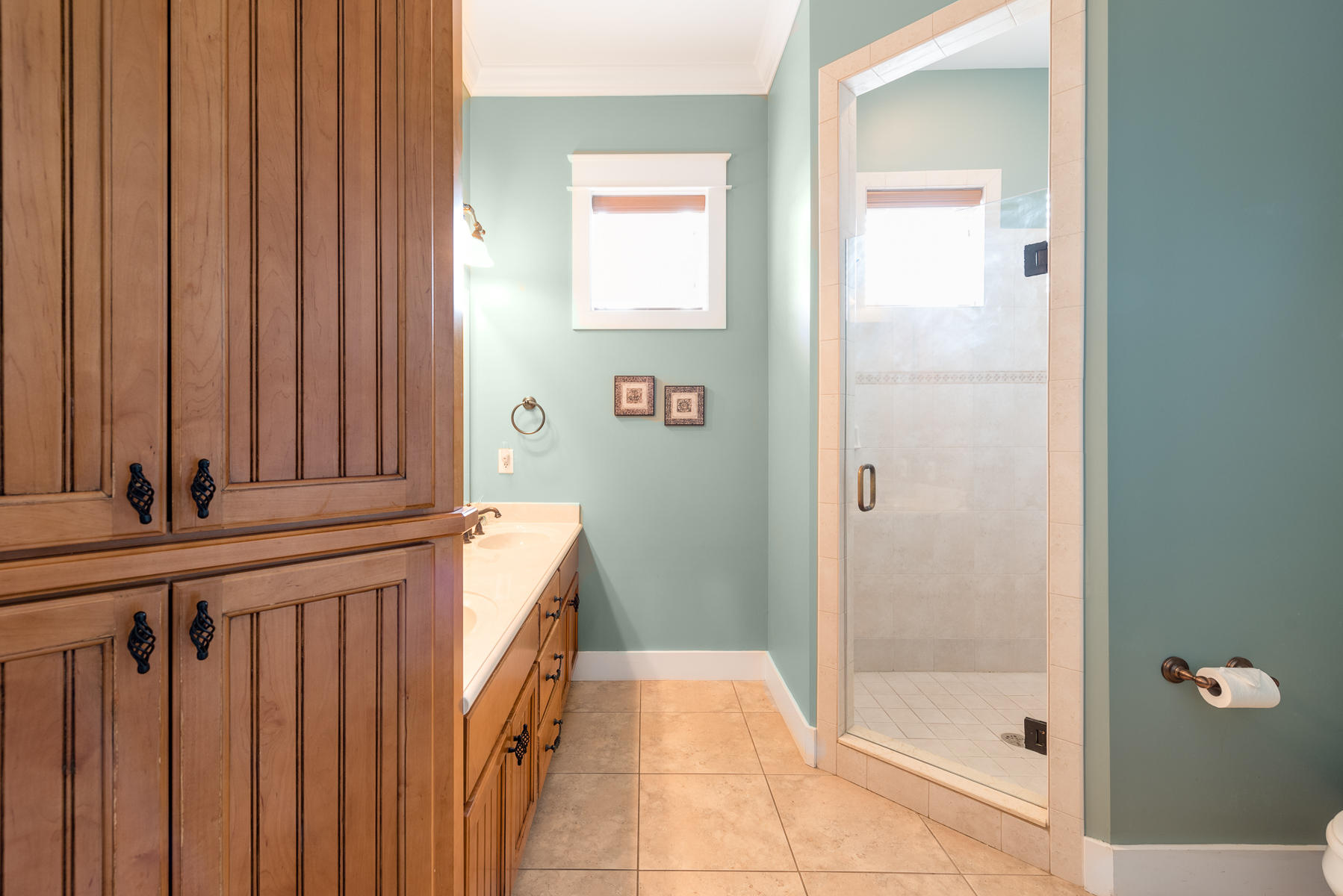 SEACREST BEACH PH 2 - Residential