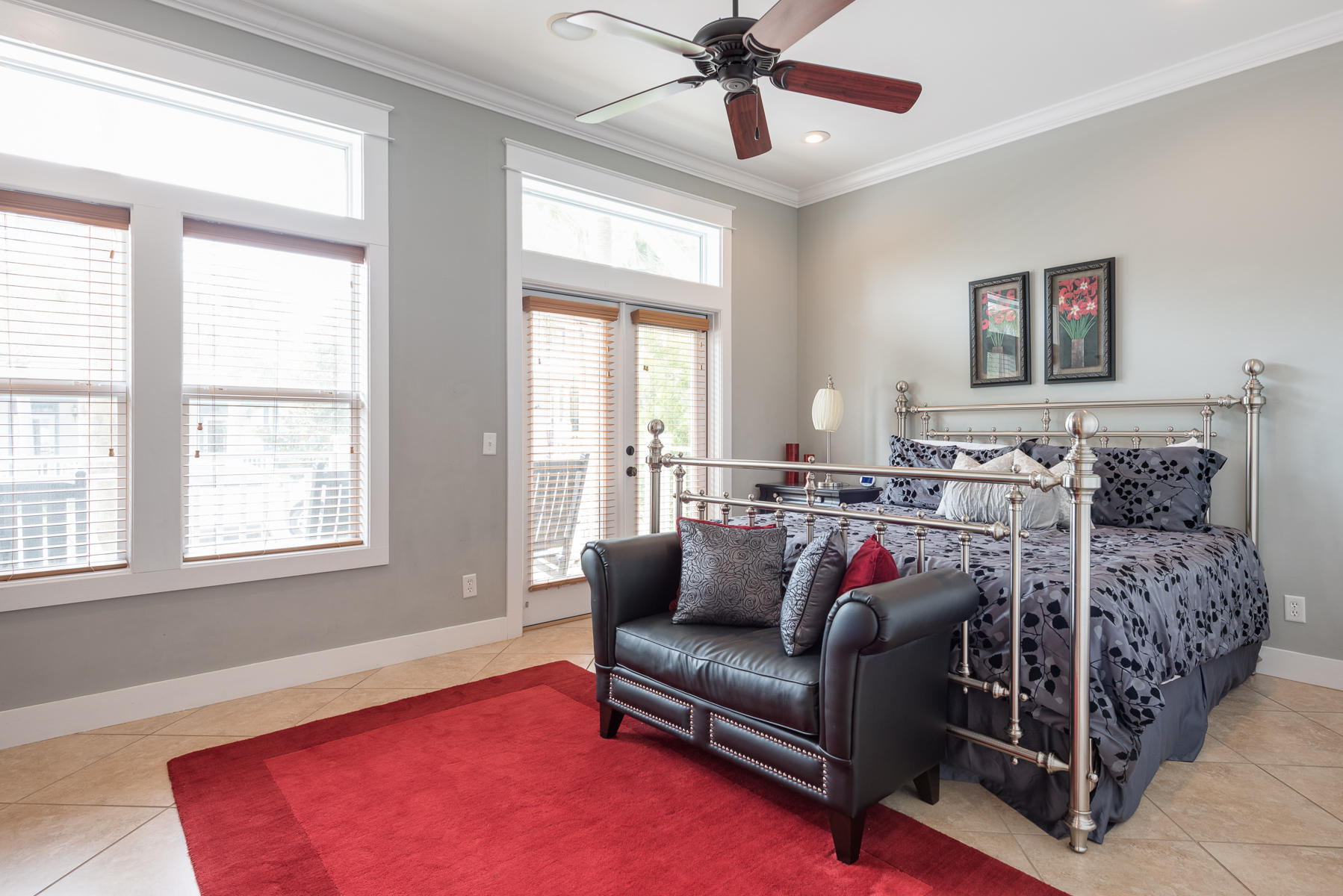 SEACREST BEACH PH 2 - Residential