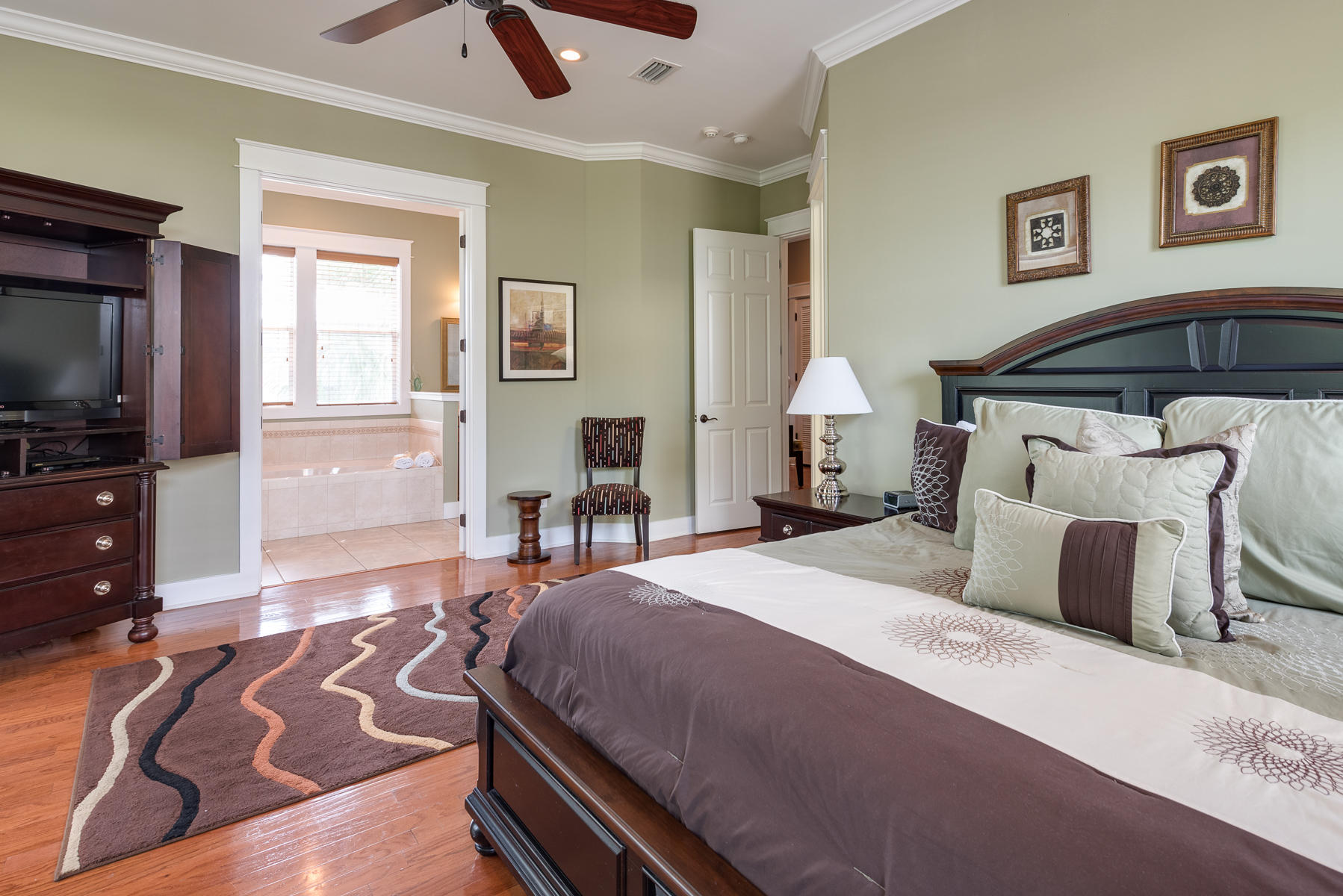 SEACREST BEACH PH 2 - Residential