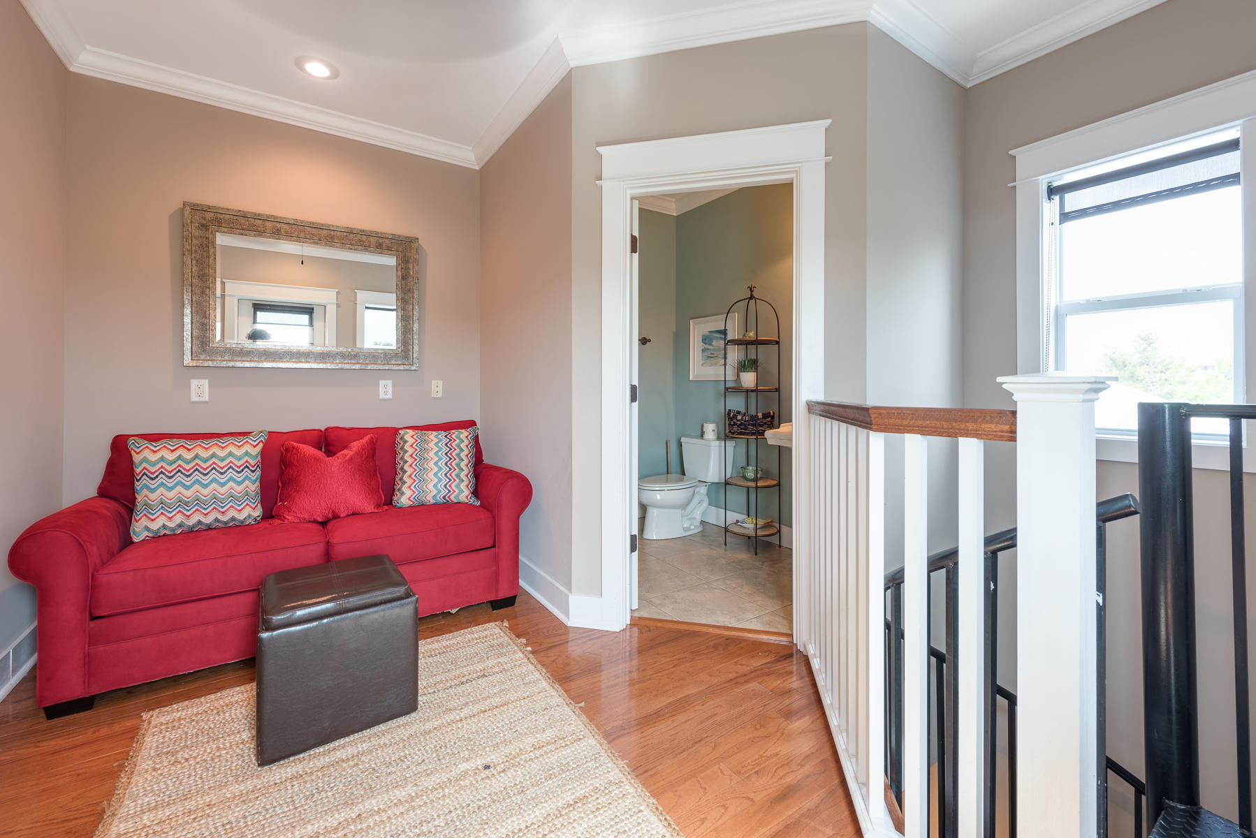 SEACREST BEACH PH 2 - Residential