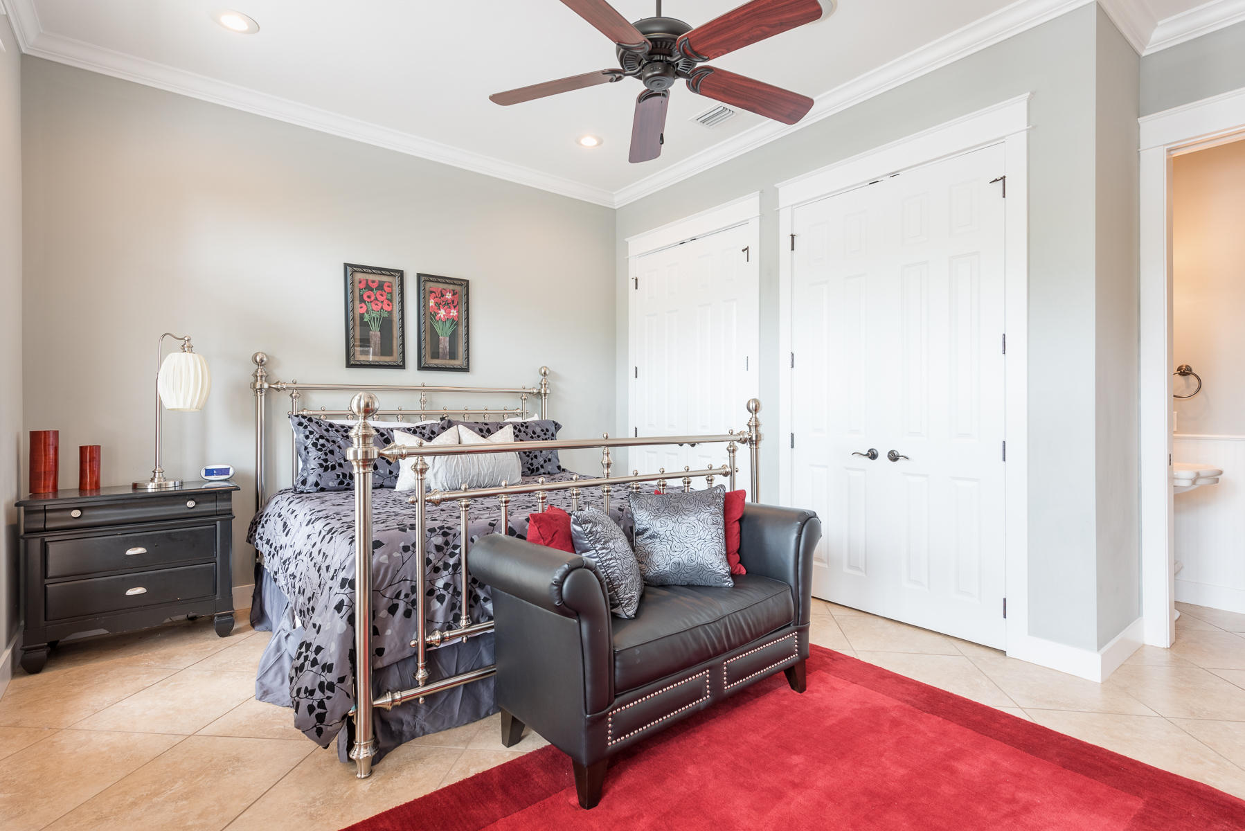 SEACREST BEACH PH 2 - Residential