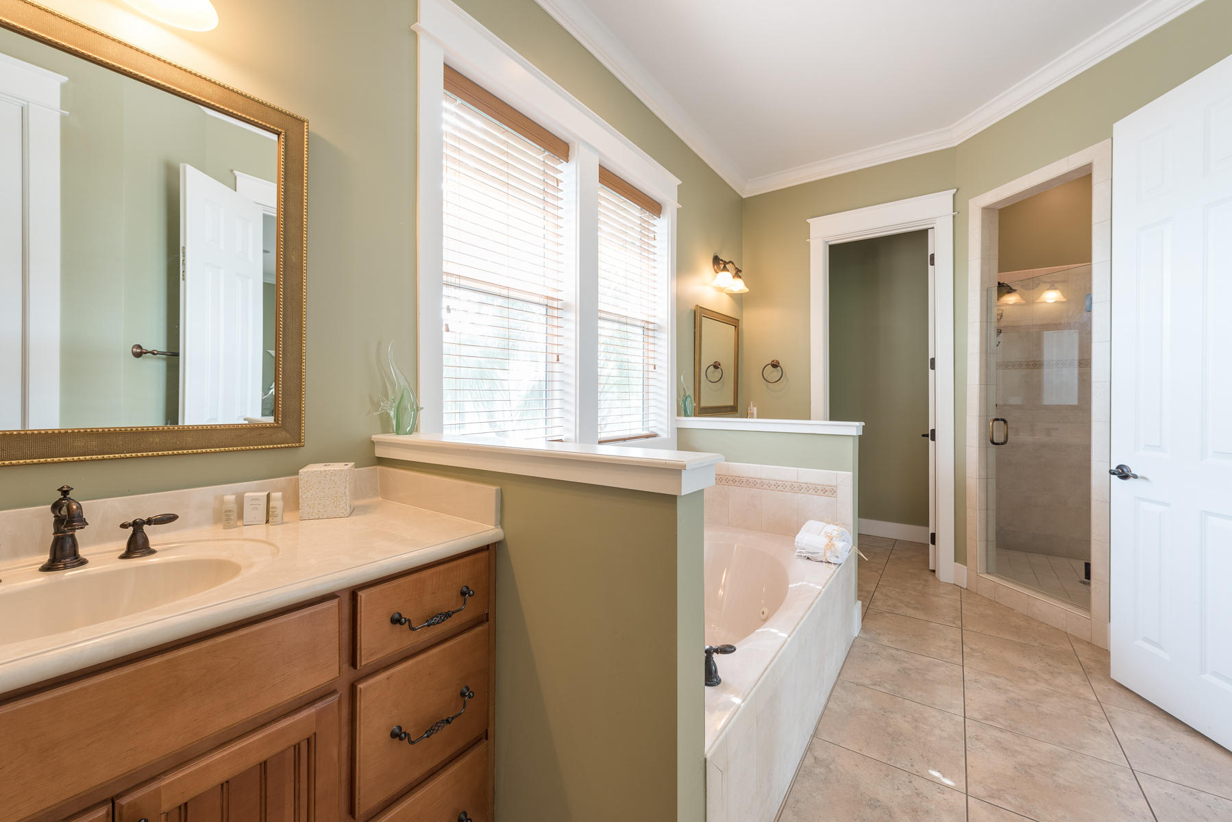 SEACREST BEACH PH 2 - Residential