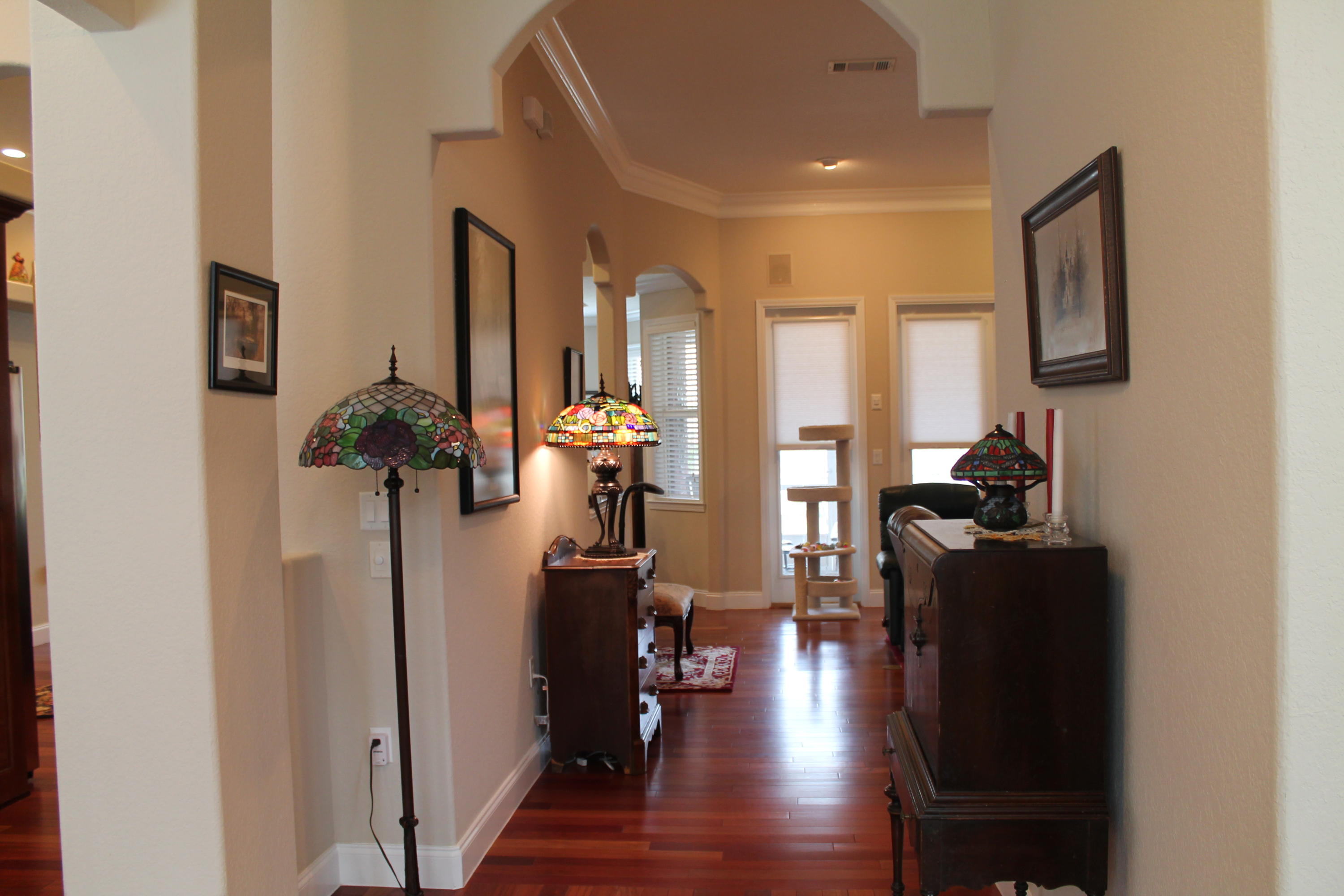 BAYSHORE PLACE PH 7 - Residential