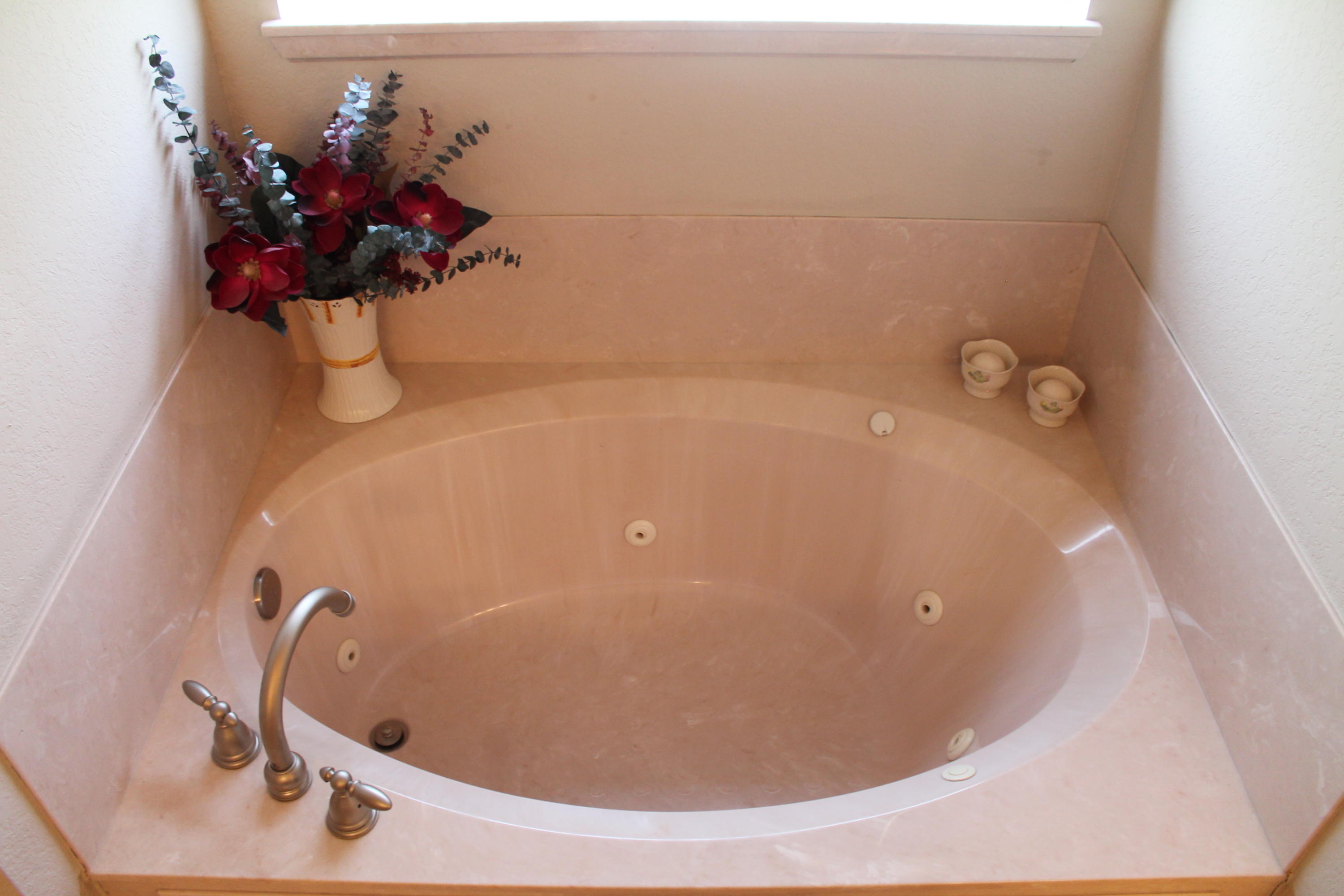 BAYSHORE PLACE PH 7 - Residential