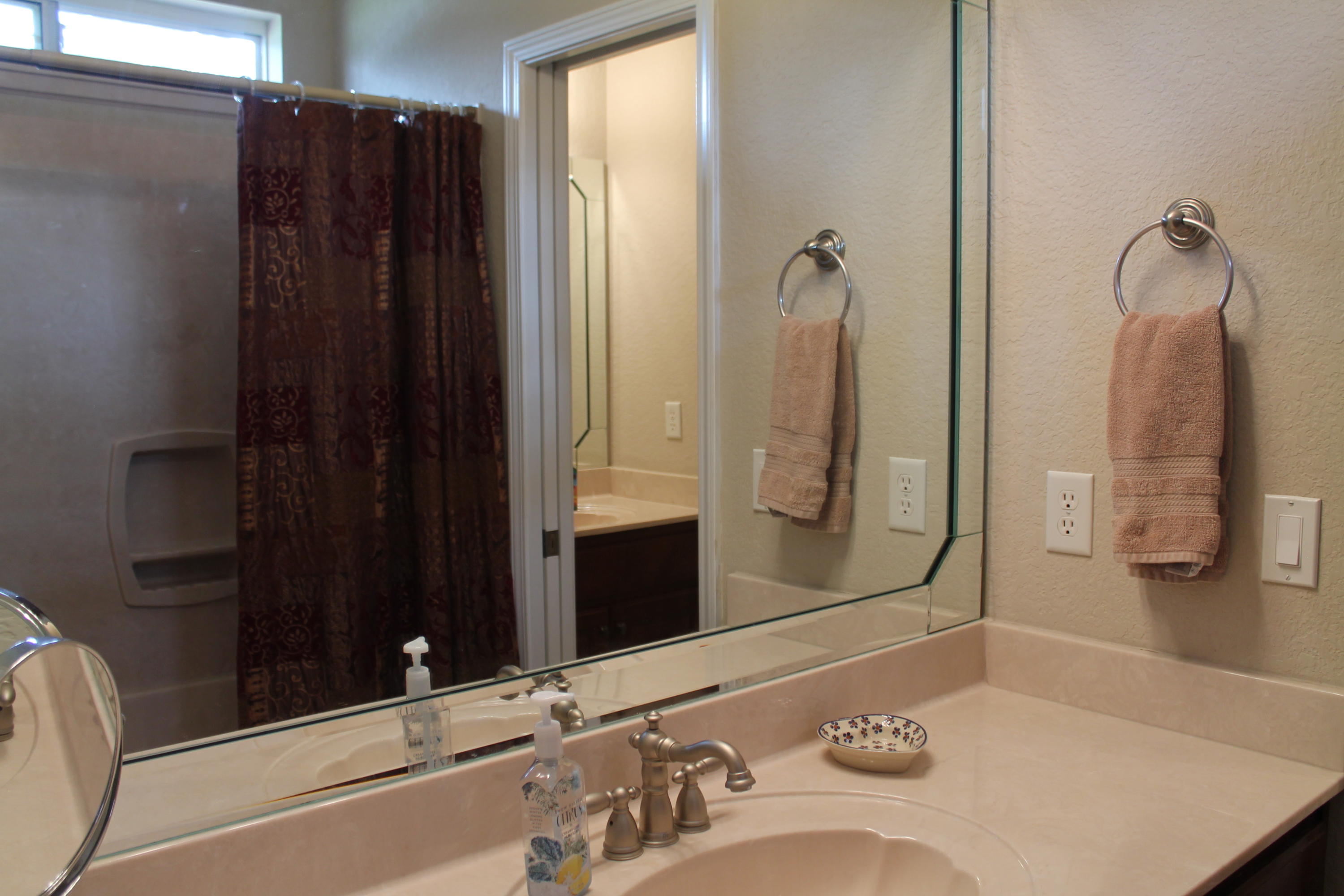 BAYSHORE PLACE PH 7 - Residential