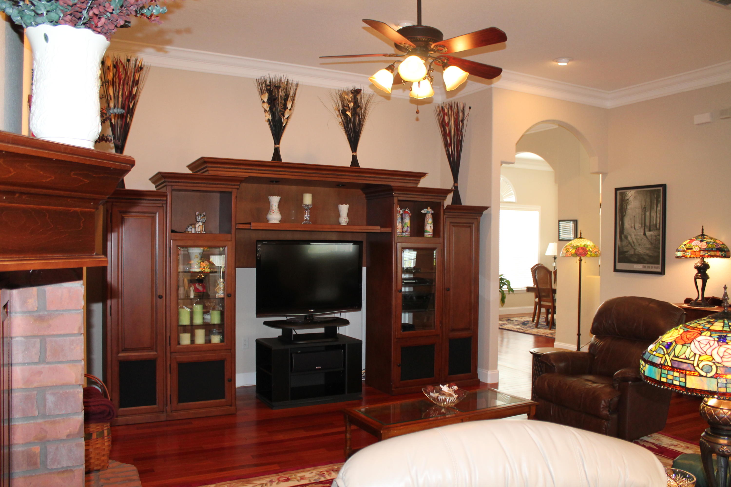 BAYSHORE PLACE PH 7 - Residential