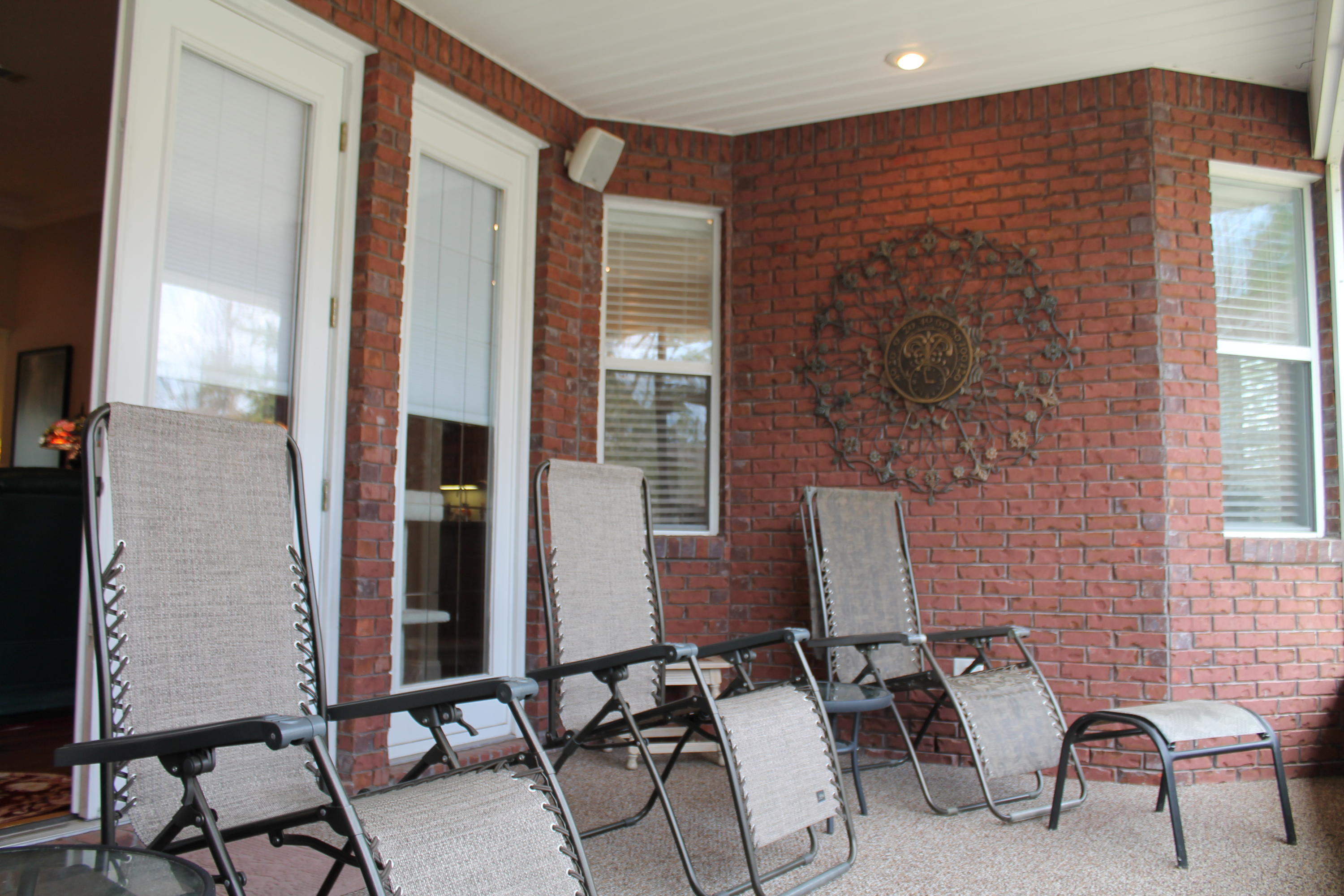 BAYSHORE PLACE PH 7 - Residential