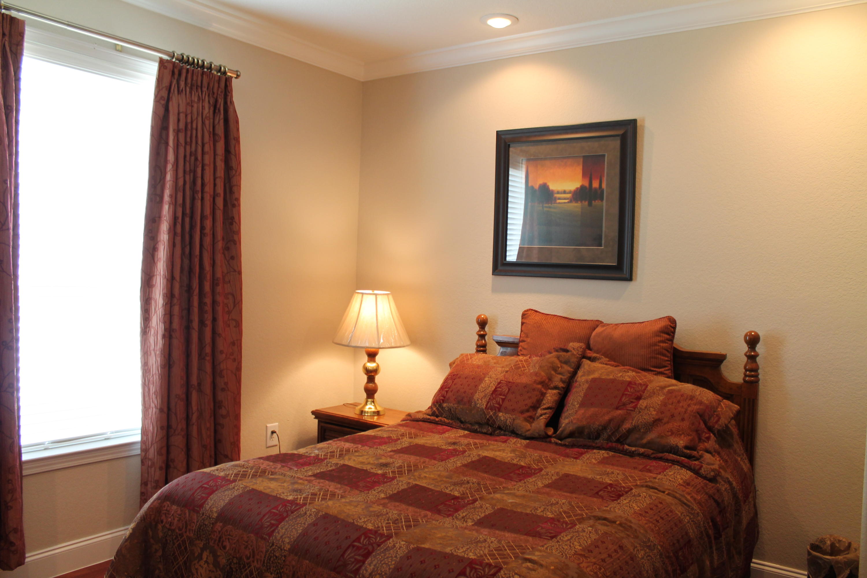 BAYSHORE PLACE PH 7 - Residential