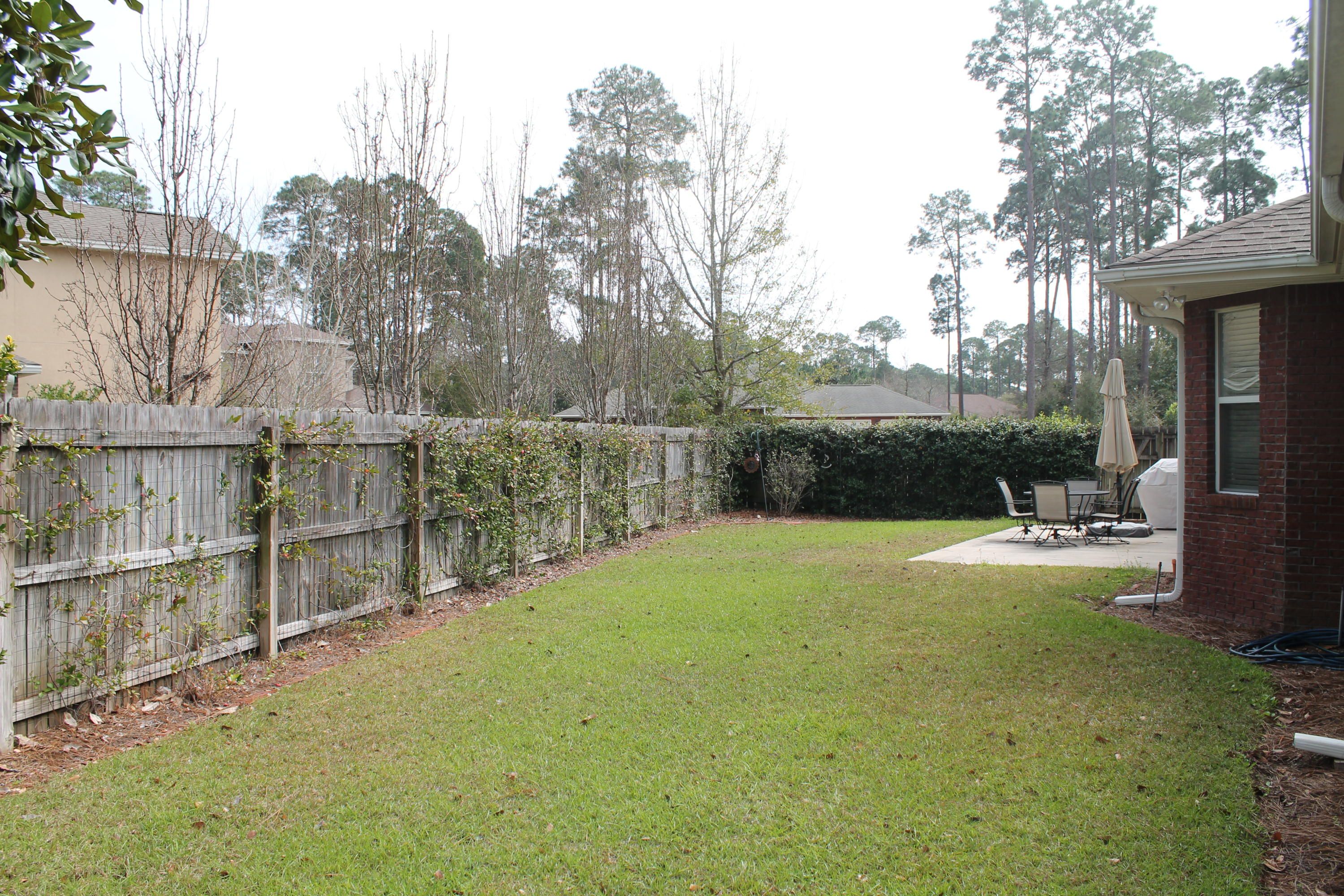 BAYSHORE PLACE PH 7 - Residential