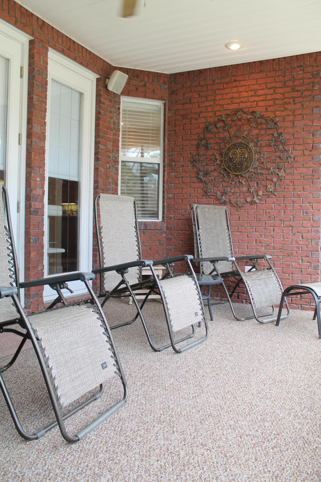 BAYSHORE PLACE PH 7 - Residential