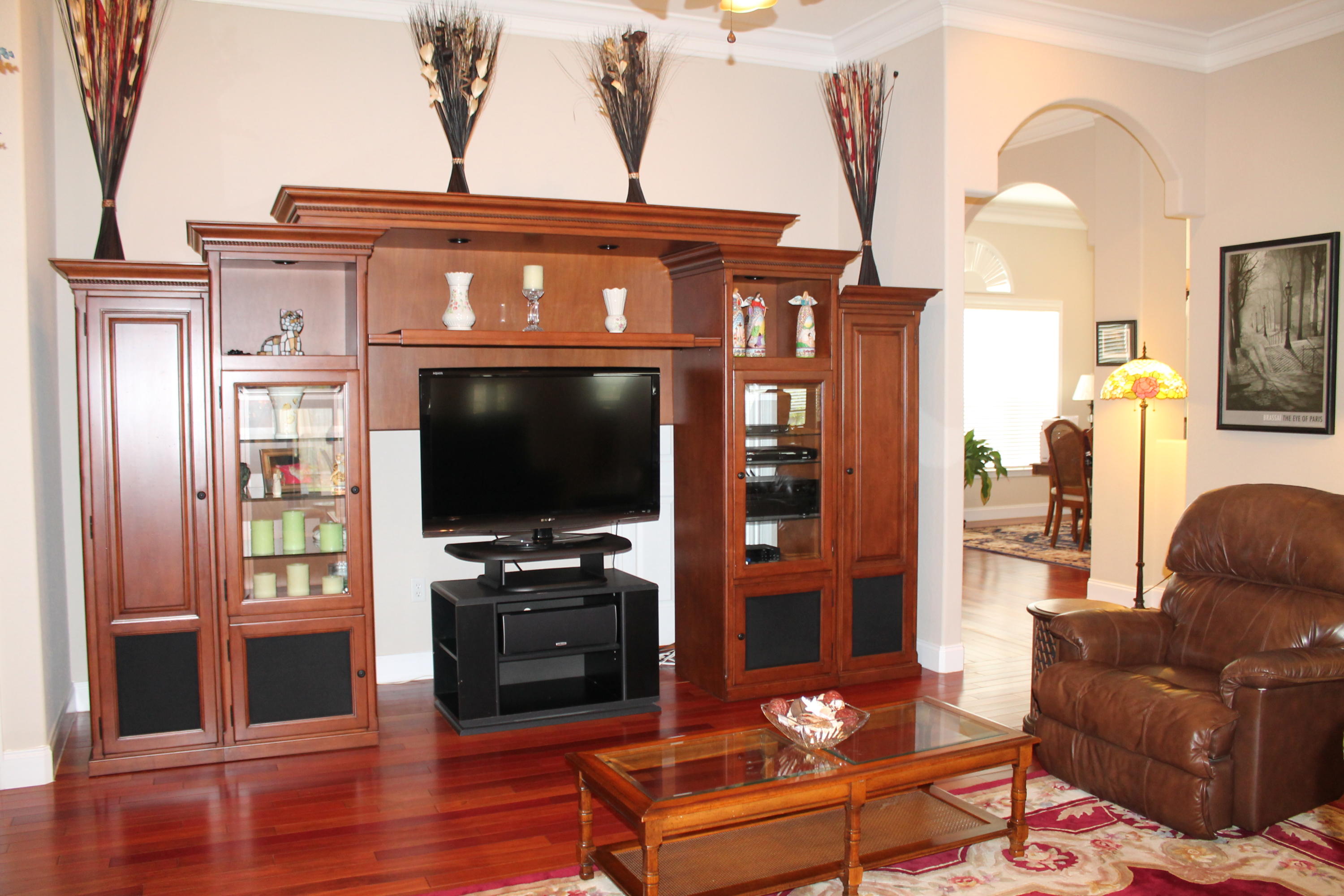 BAYSHORE PLACE PH 7 - Residential