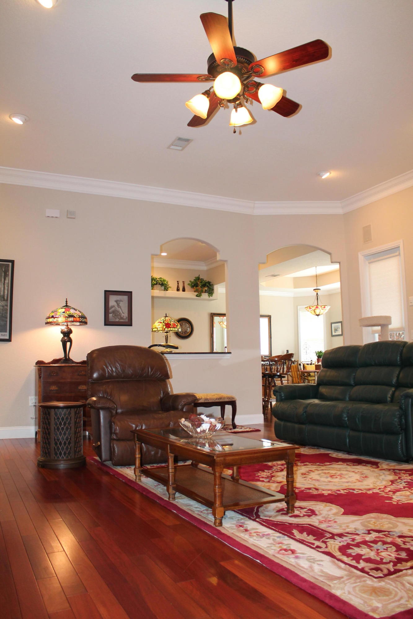 BAYSHORE PLACE PH 7 - Residential