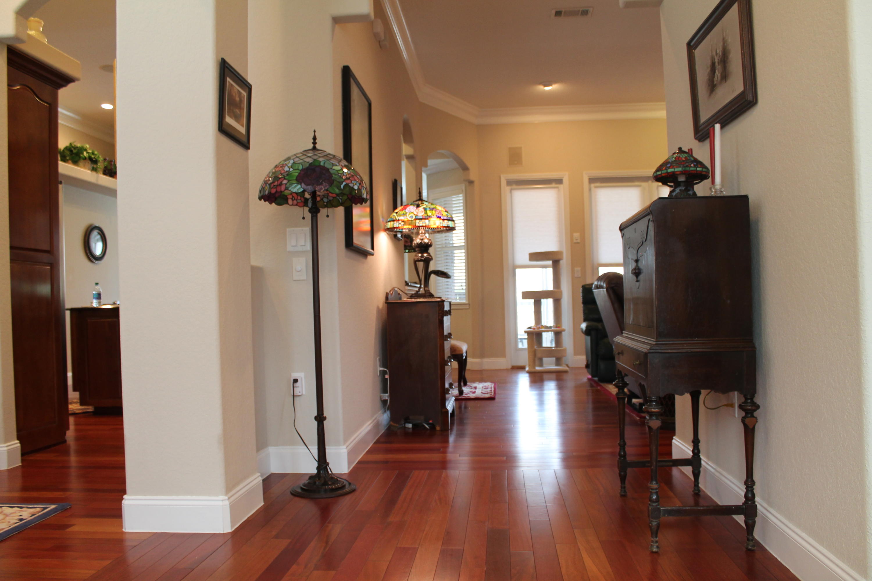 BAYSHORE PLACE PH 7 - Residential