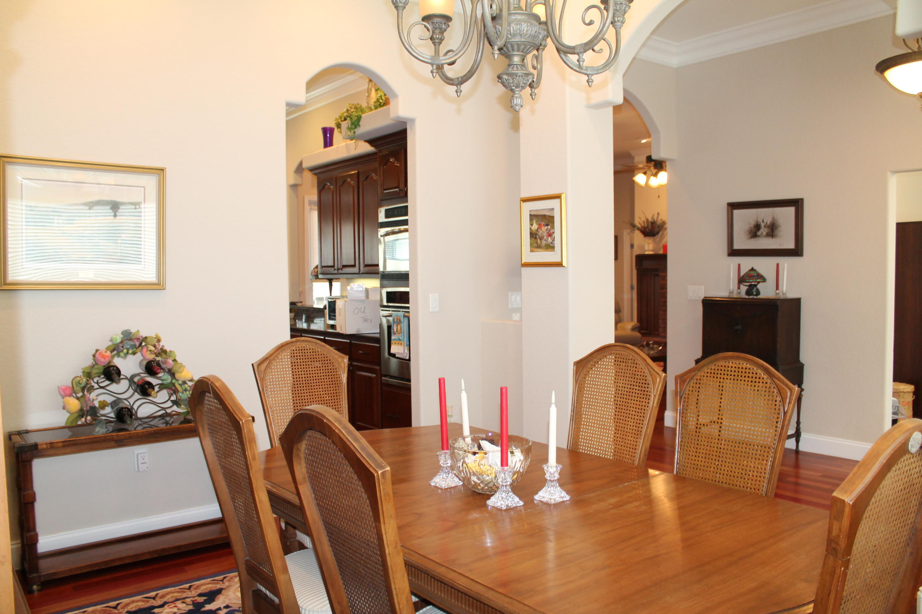 BAYSHORE PLACE PH 7 - Residential