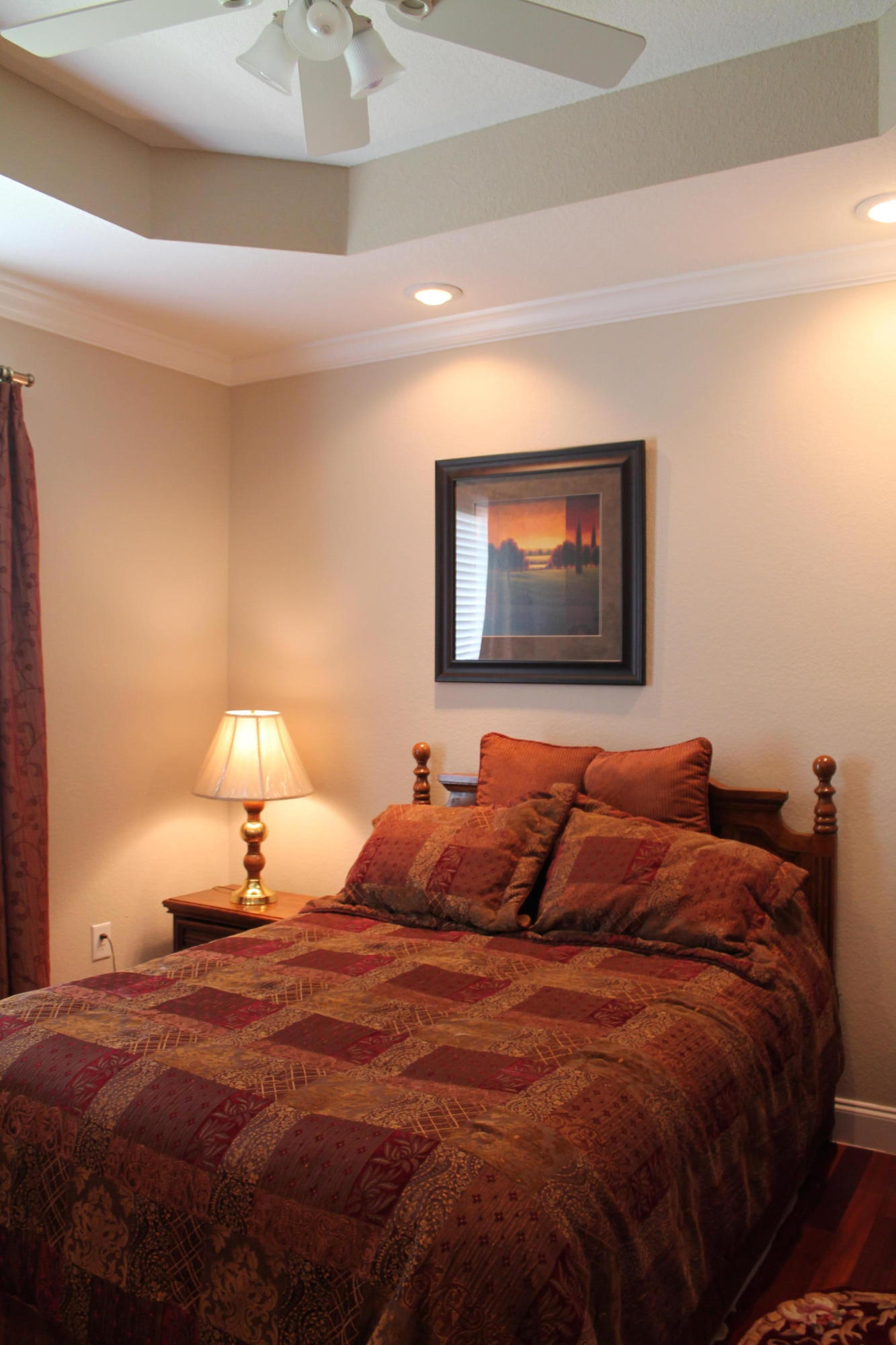 BAYSHORE PLACE PH 7 - Residential