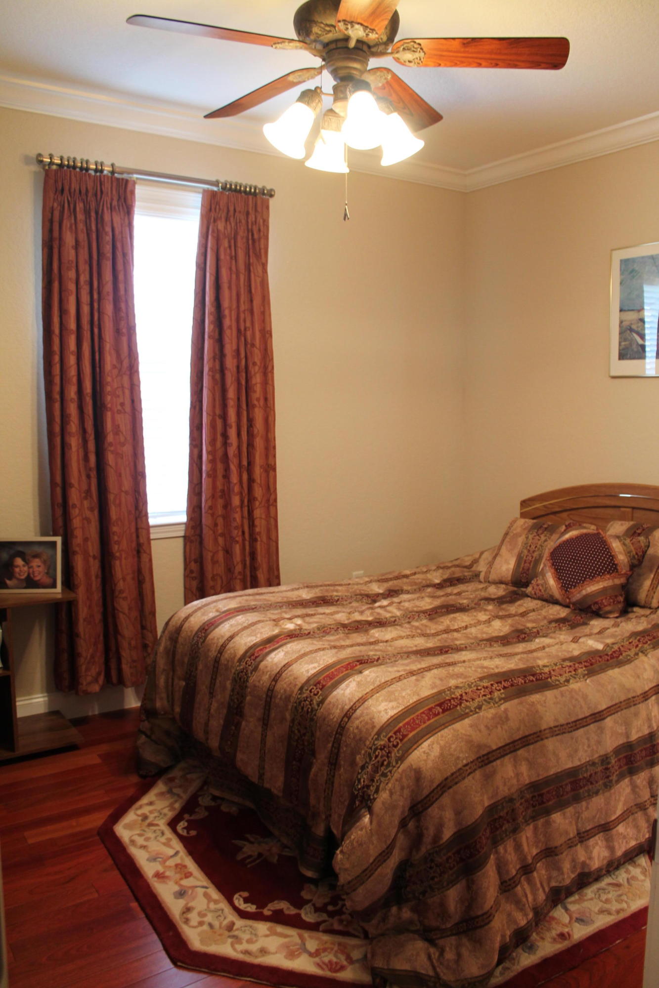 BAYSHORE PLACE PH 7 - Residential