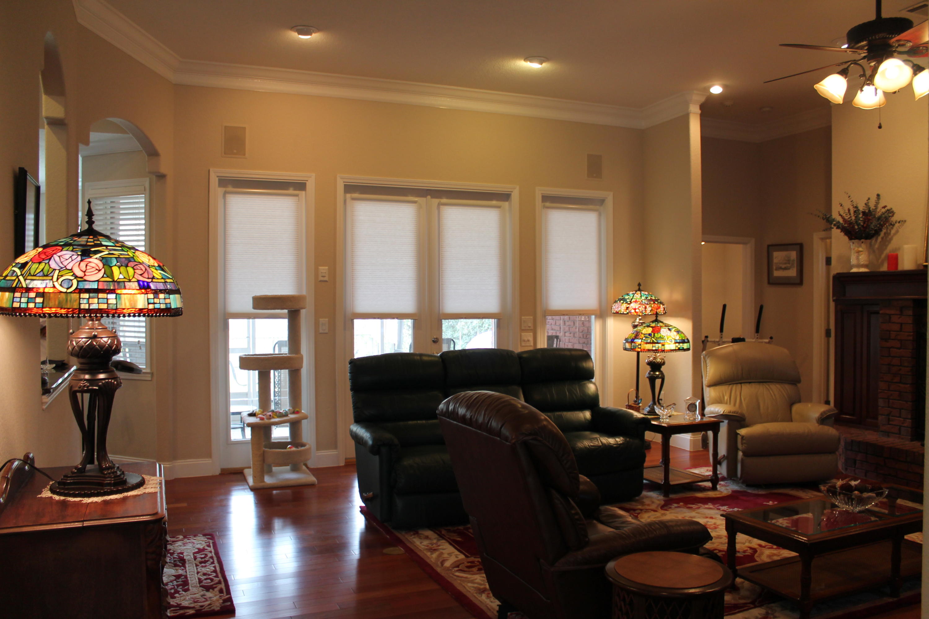 BAYSHORE PLACE PH 7 - Residential