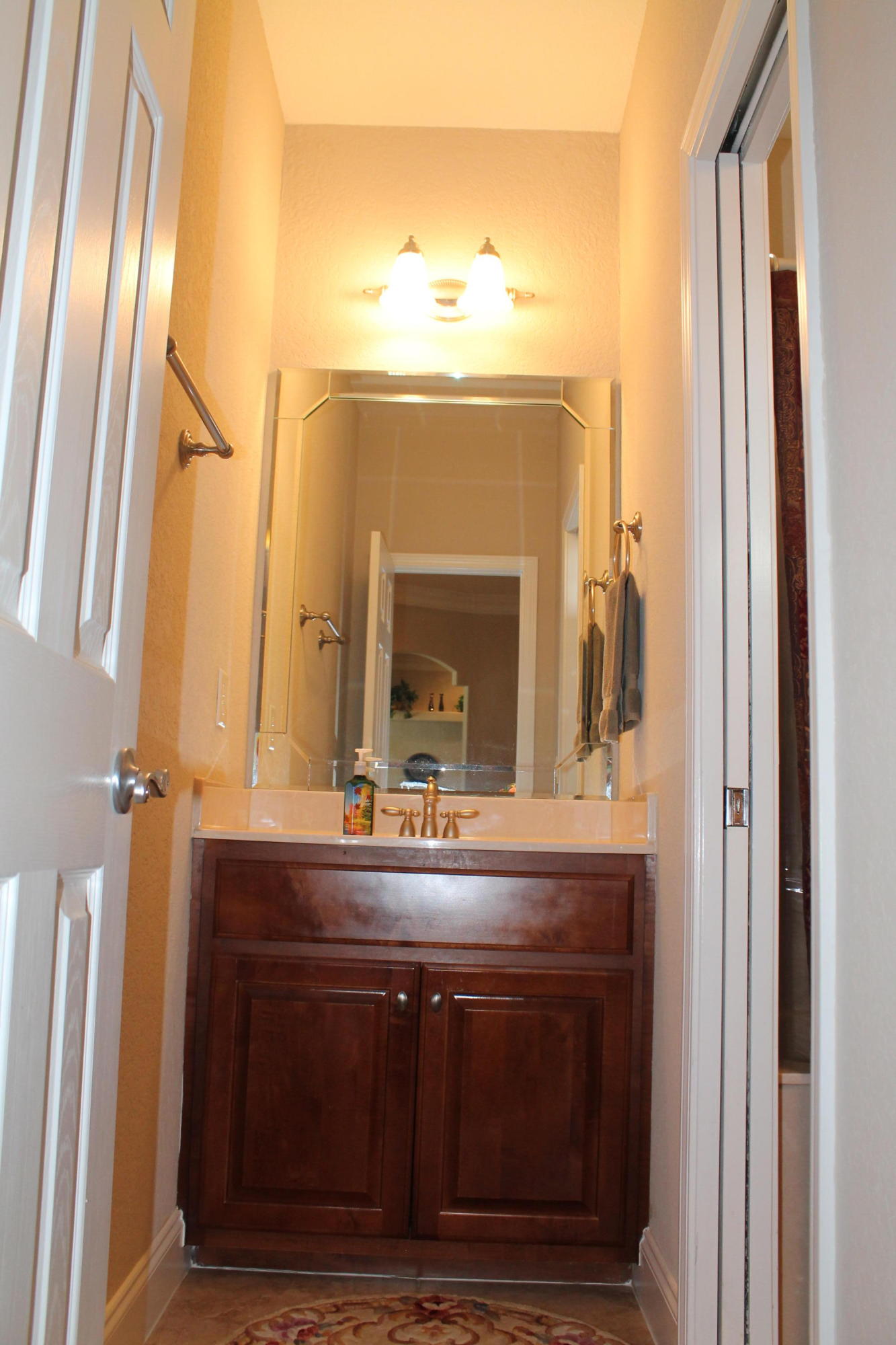 BAYSHORE PLACE PH 7 - Residential