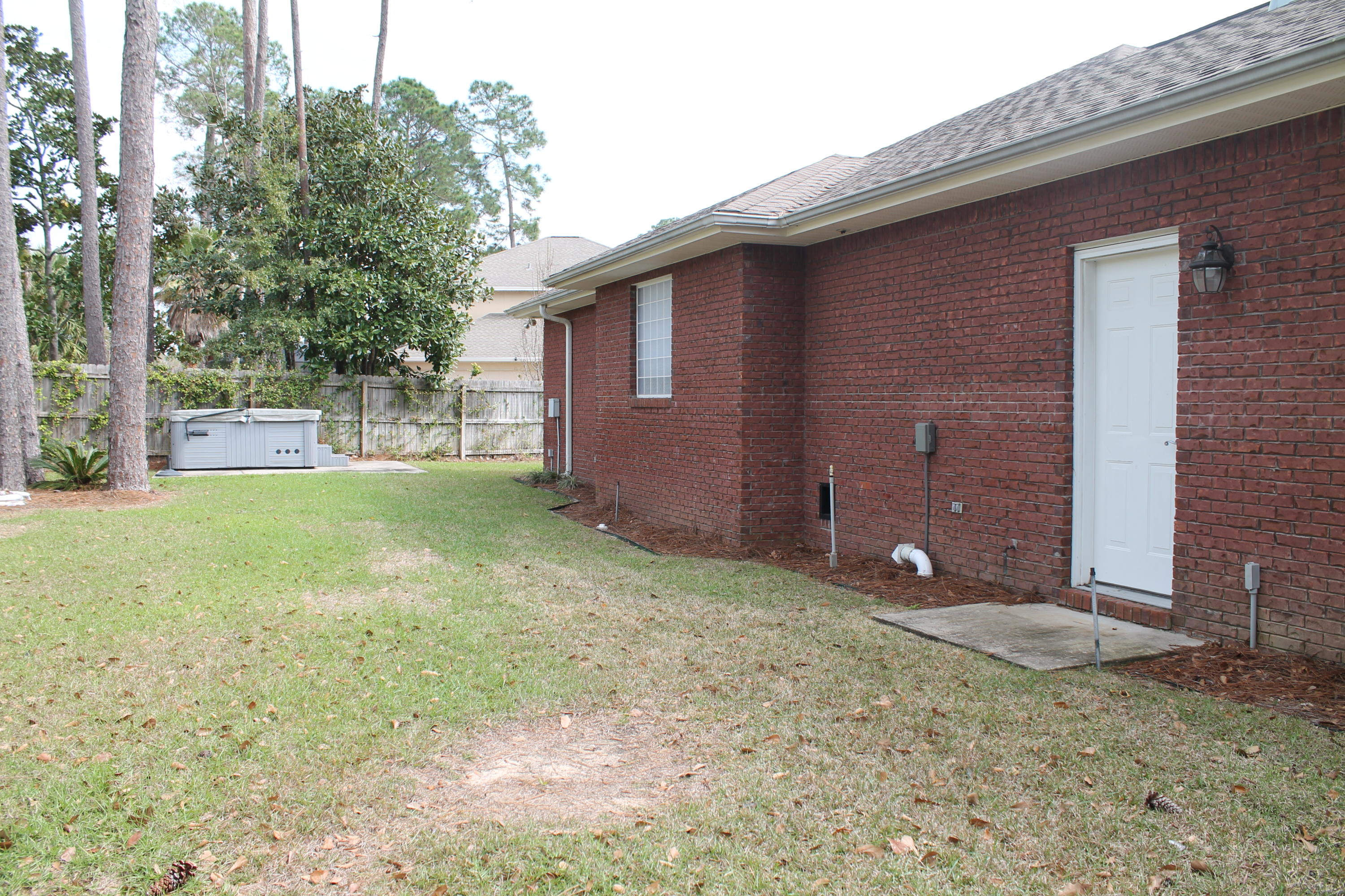 BAYSHORE PLACE PH 7 - Residential