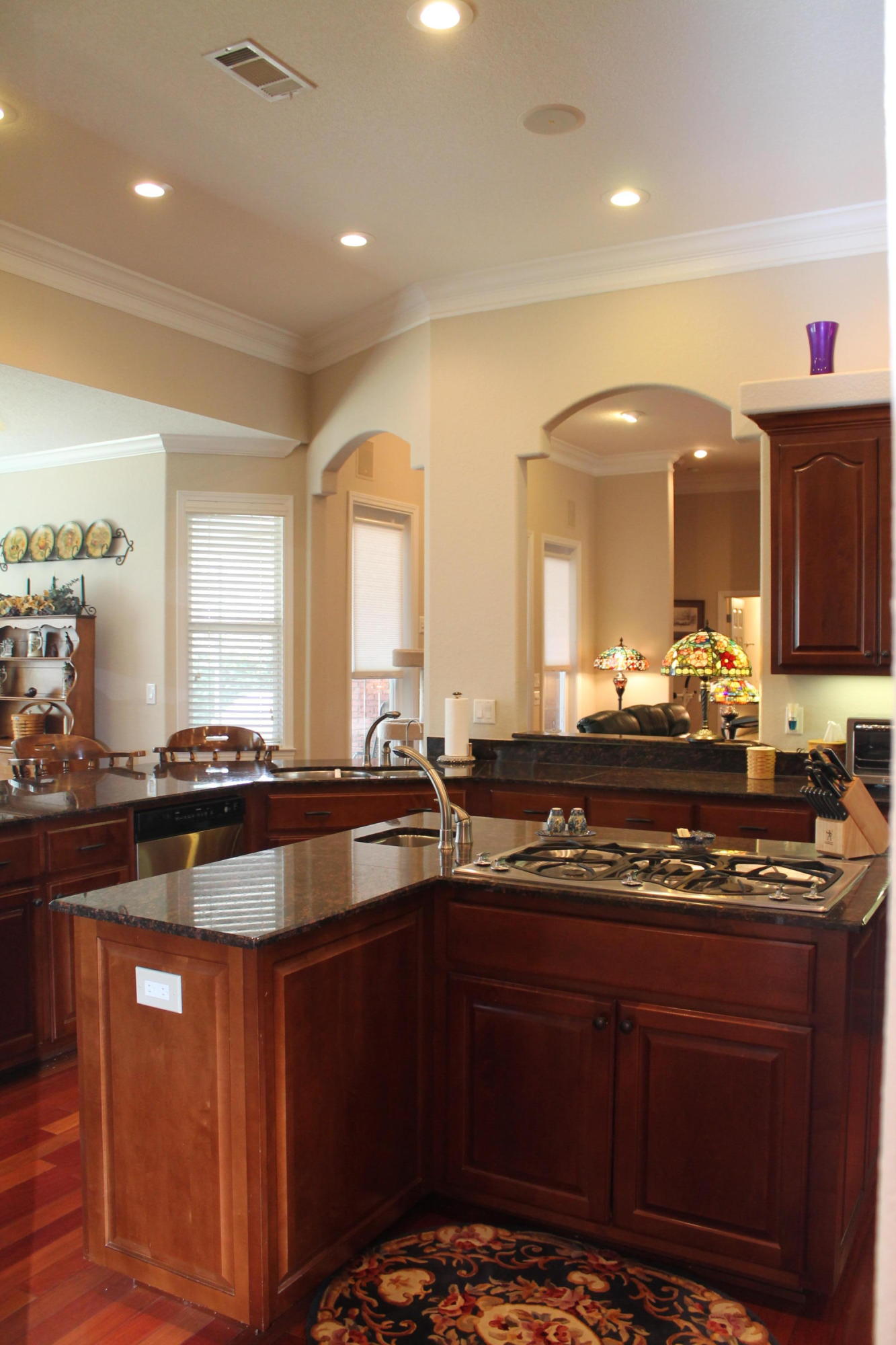 BAYSHORE PLACE PH 7 - Residential