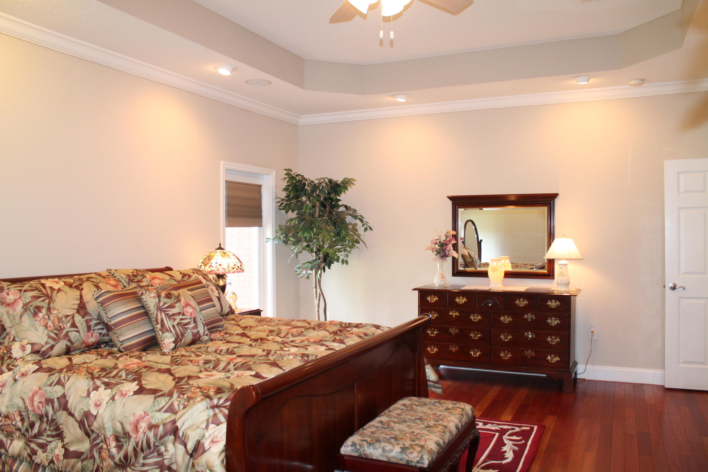 BAYSHORE PLACE PH 7 - Residential