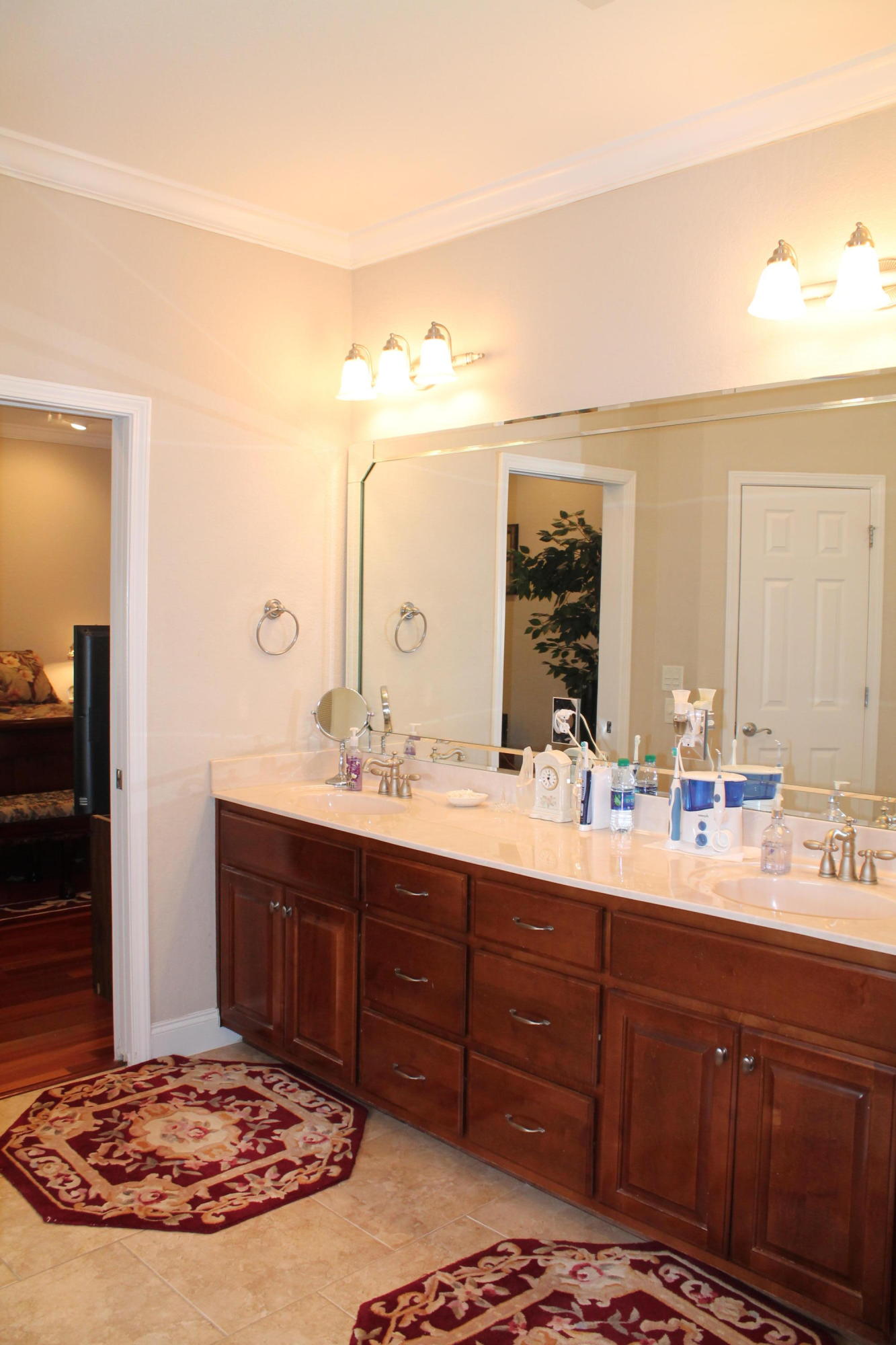 BAYSHORE PLACE PH 7 - Residential