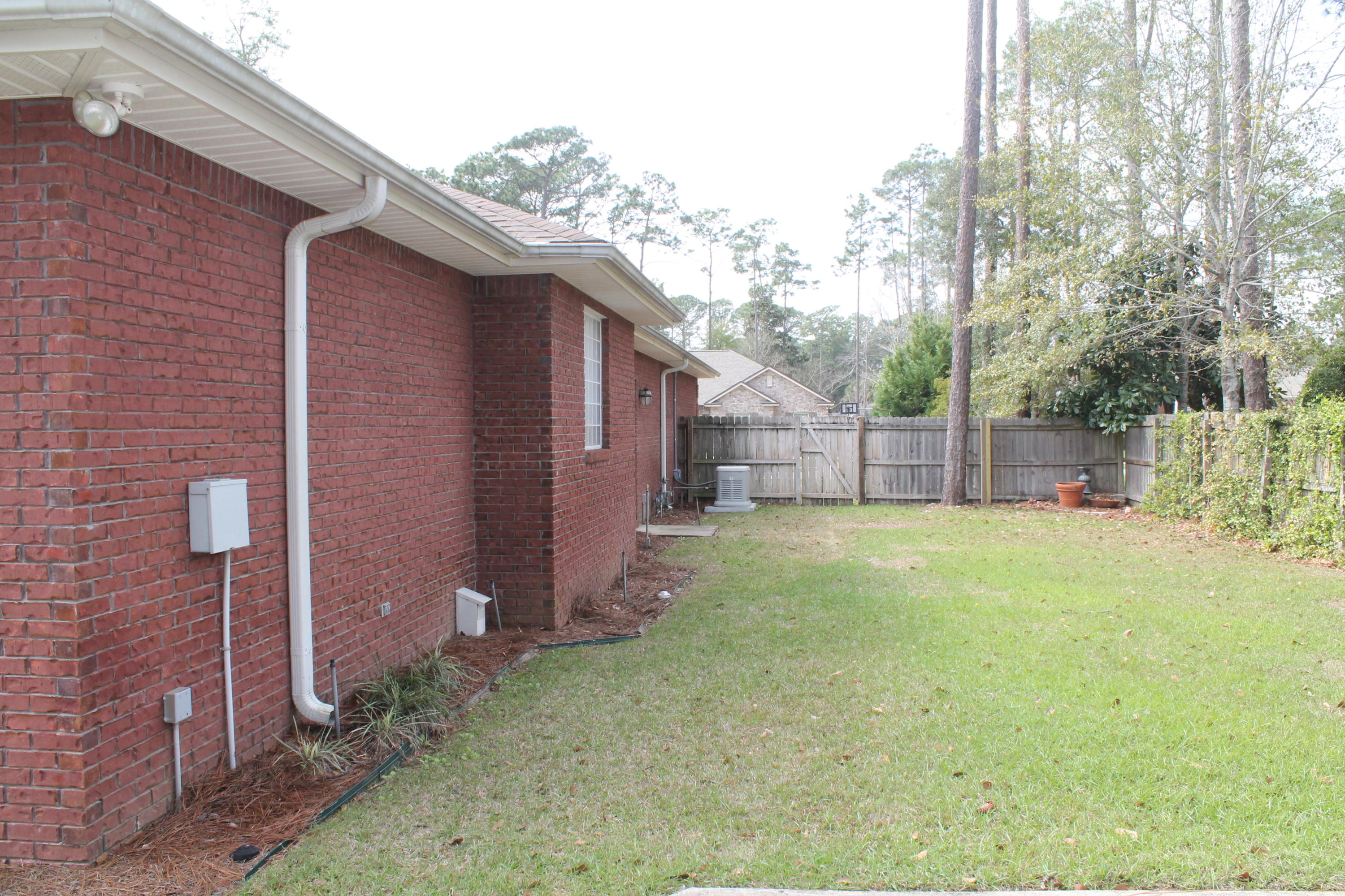 BAYSHORE PLACE PH 7 - Residential