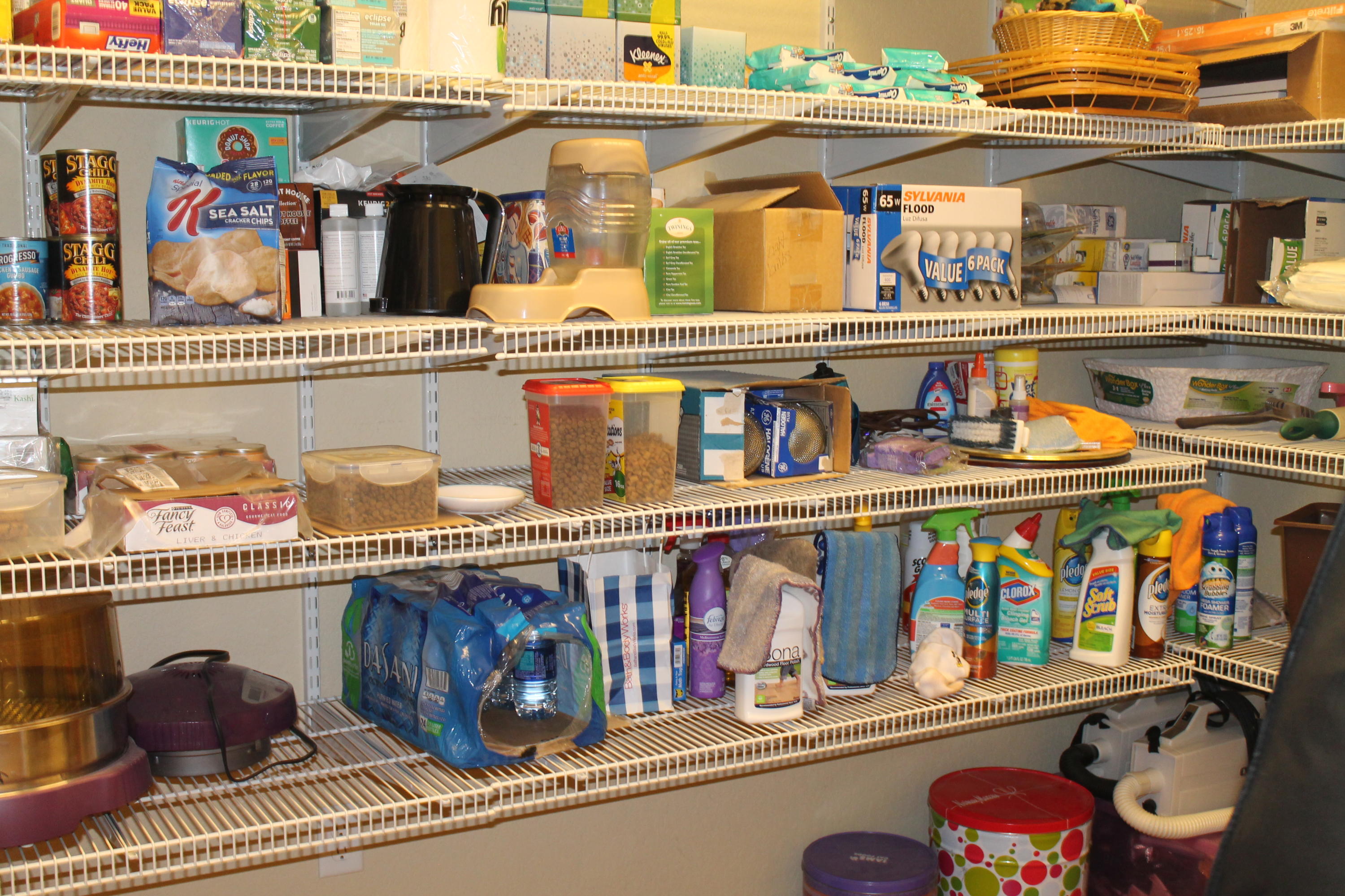 BAYSHORE PLACE PH 7 - Residential