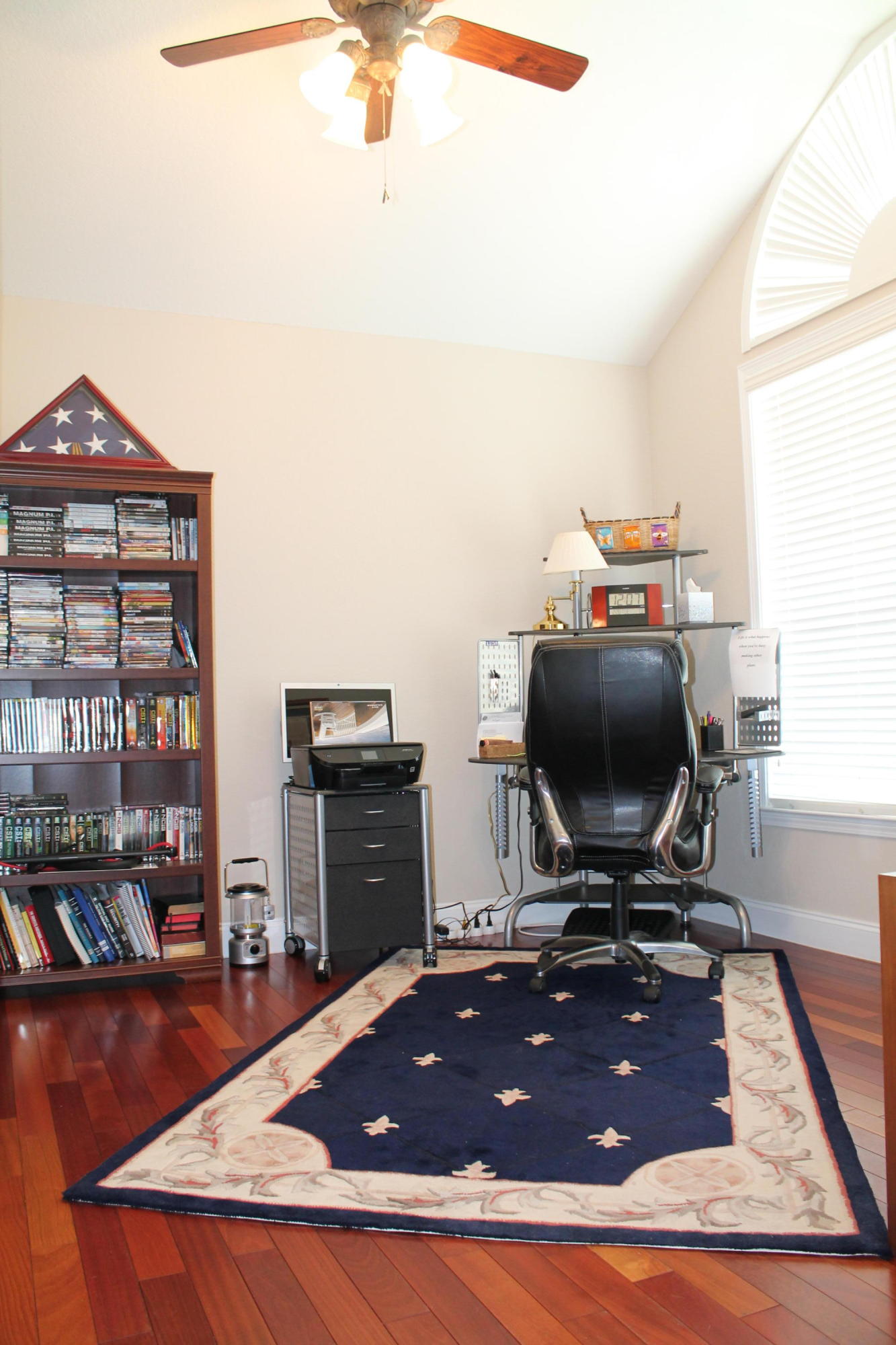 BAYSHORE PLACE PH 7 - Residential