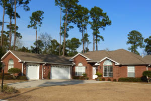 BAYSHORE PLACE PH 7 - Residential