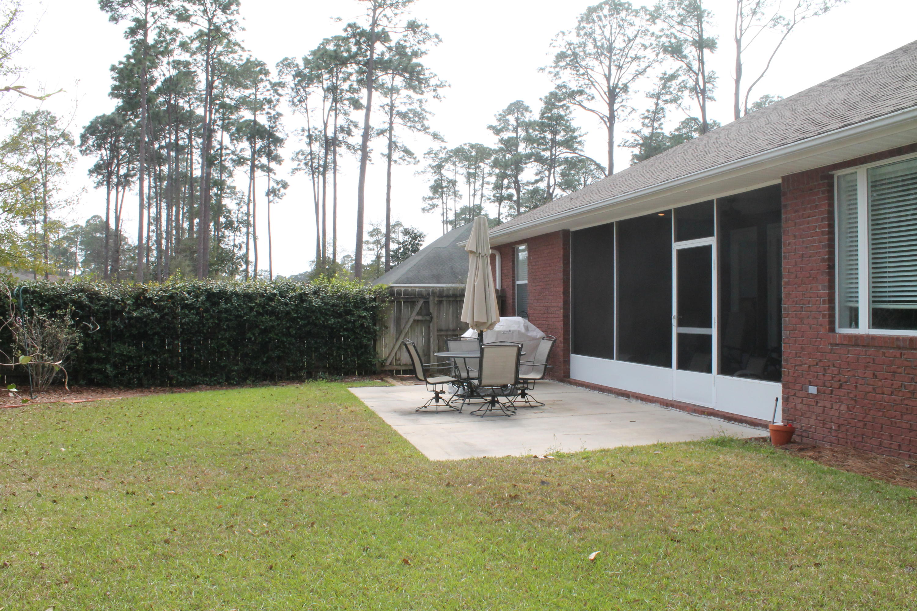 BAYSHORE PLACE PH 7 - Residential