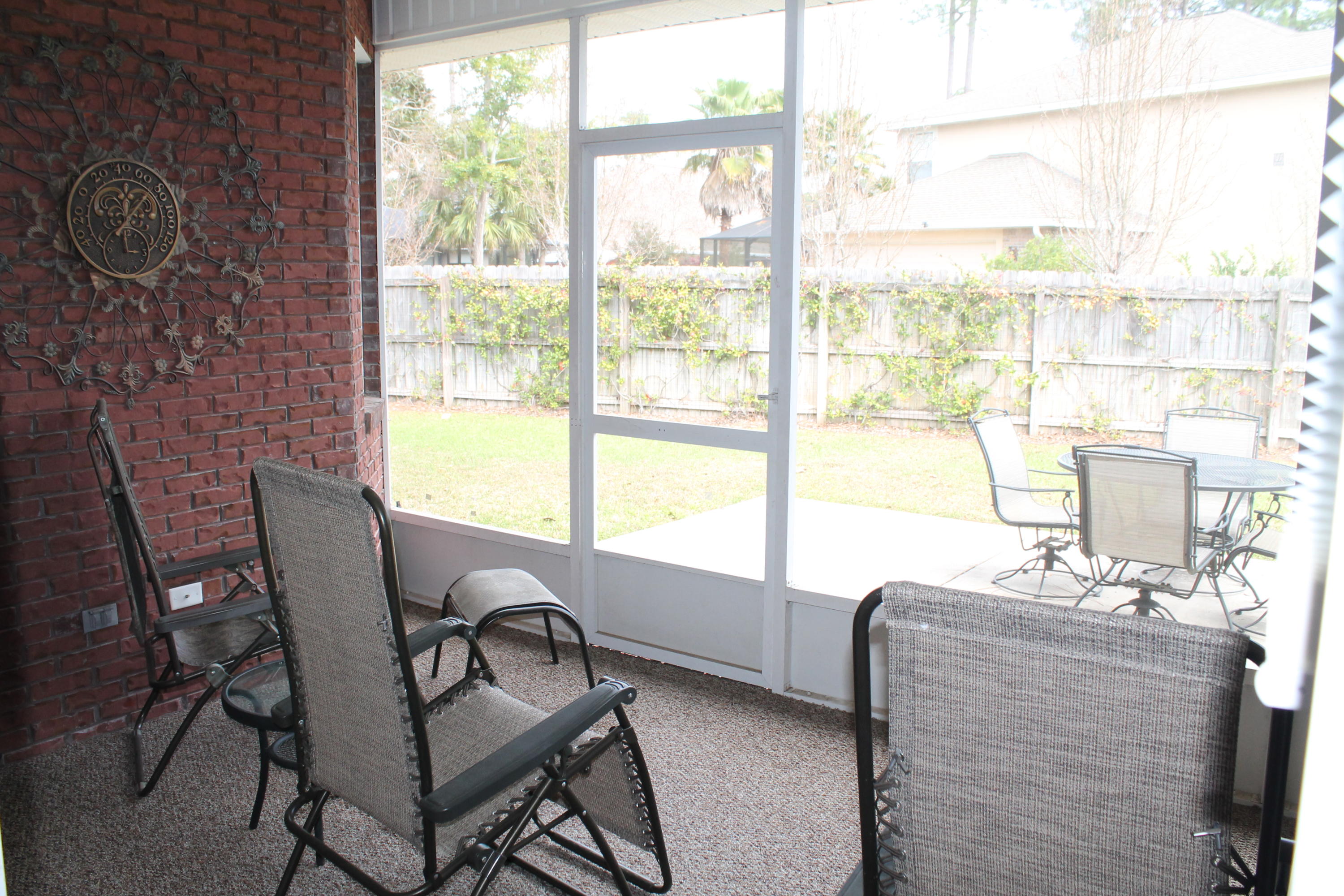 BAYSHORE PLACE PH 7 - Residential