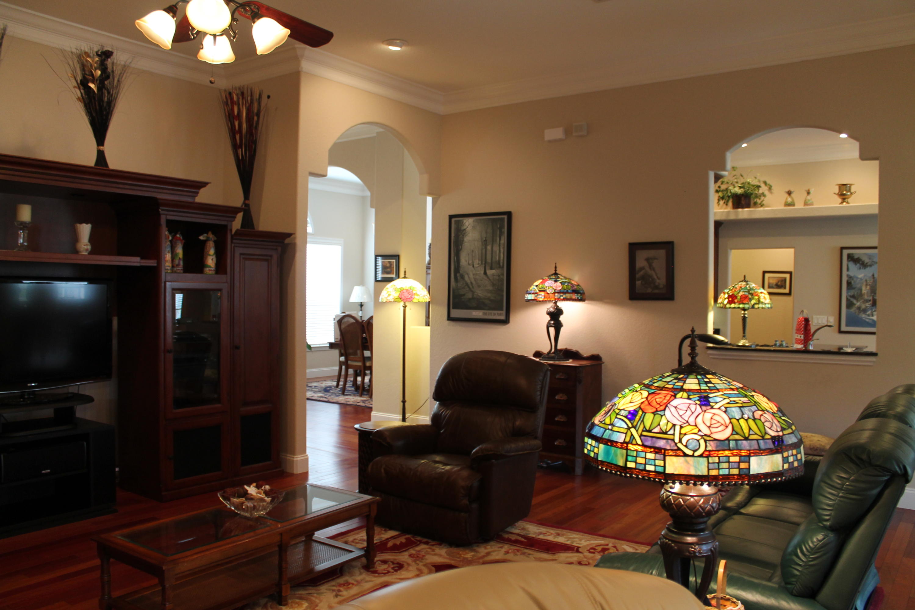 BAYSHORE PLACE PH 7 - Residential