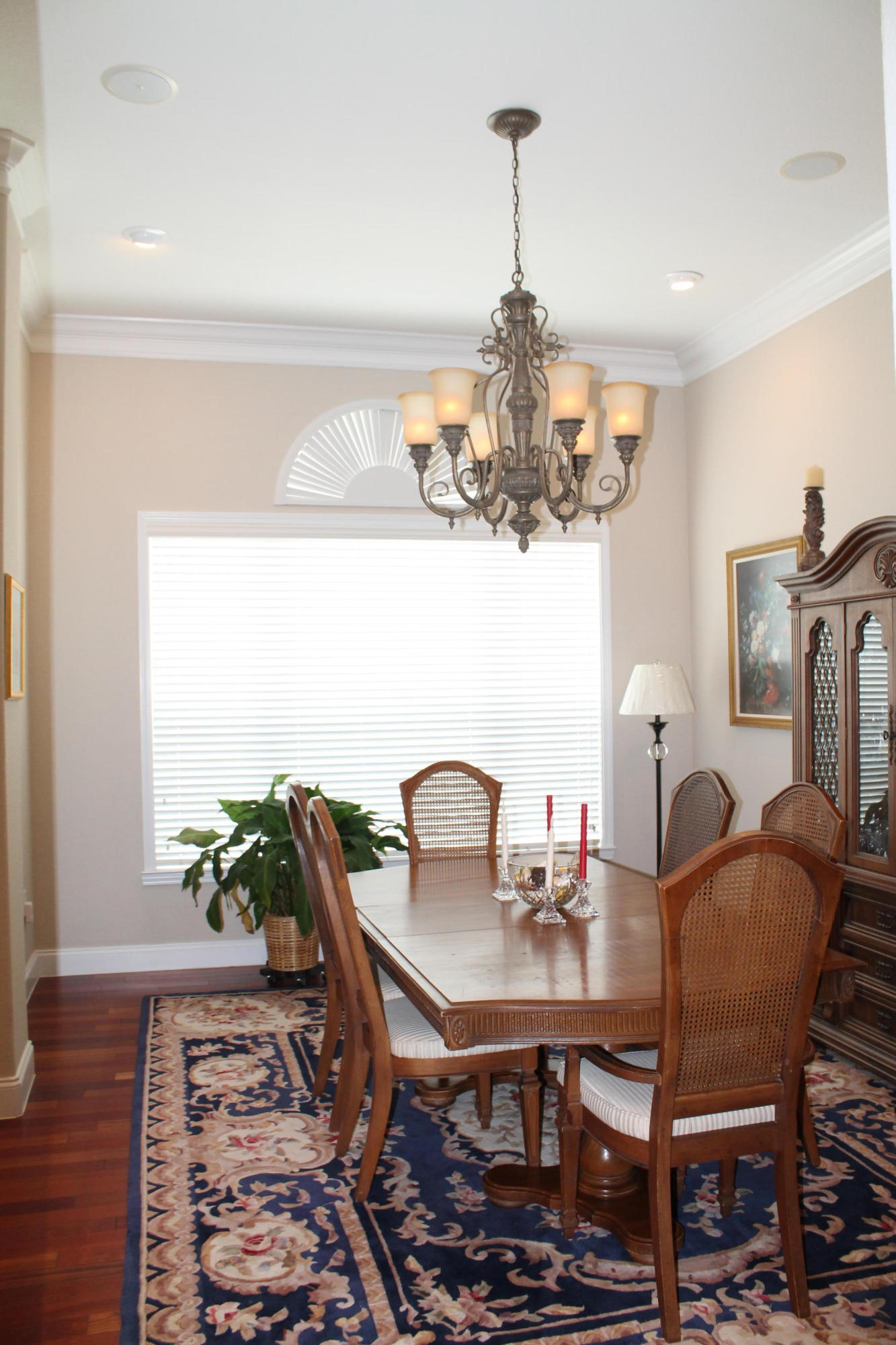 BAYSHORE PLACE PH 7 - Residential