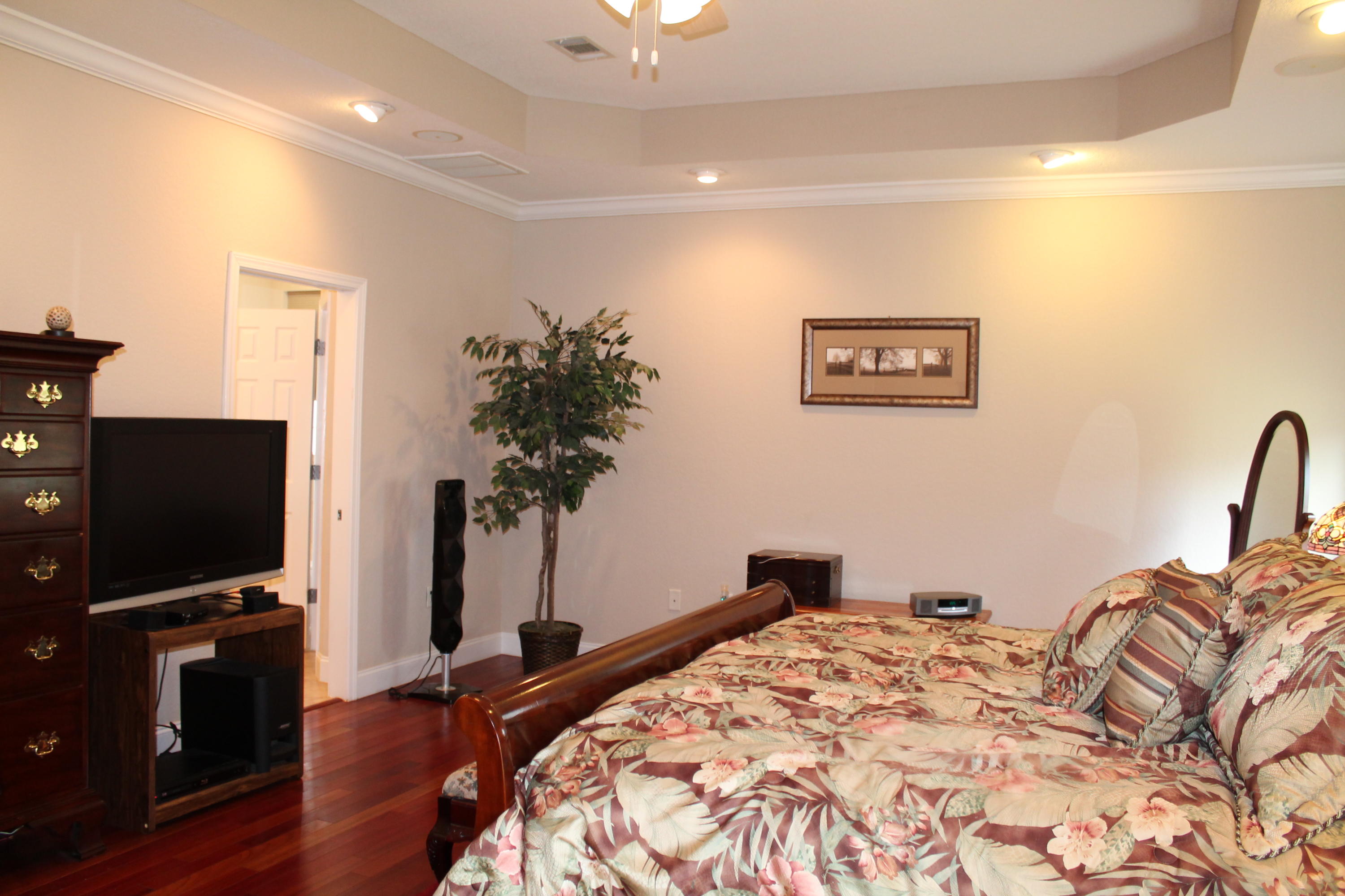 BAYSHORE PLACE PH 7 - Residential