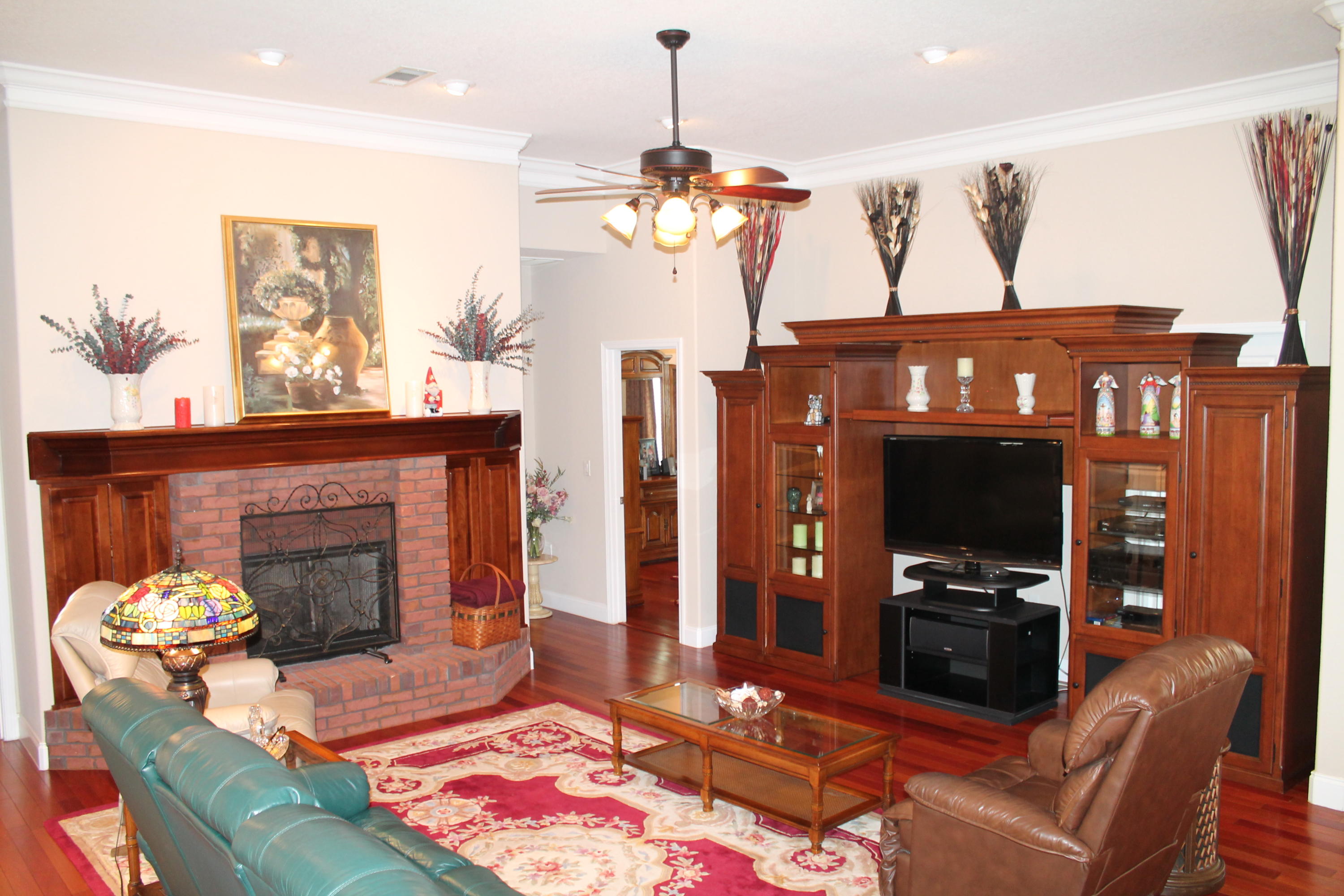 BAYSHORE PLACE PH 7 - Residential