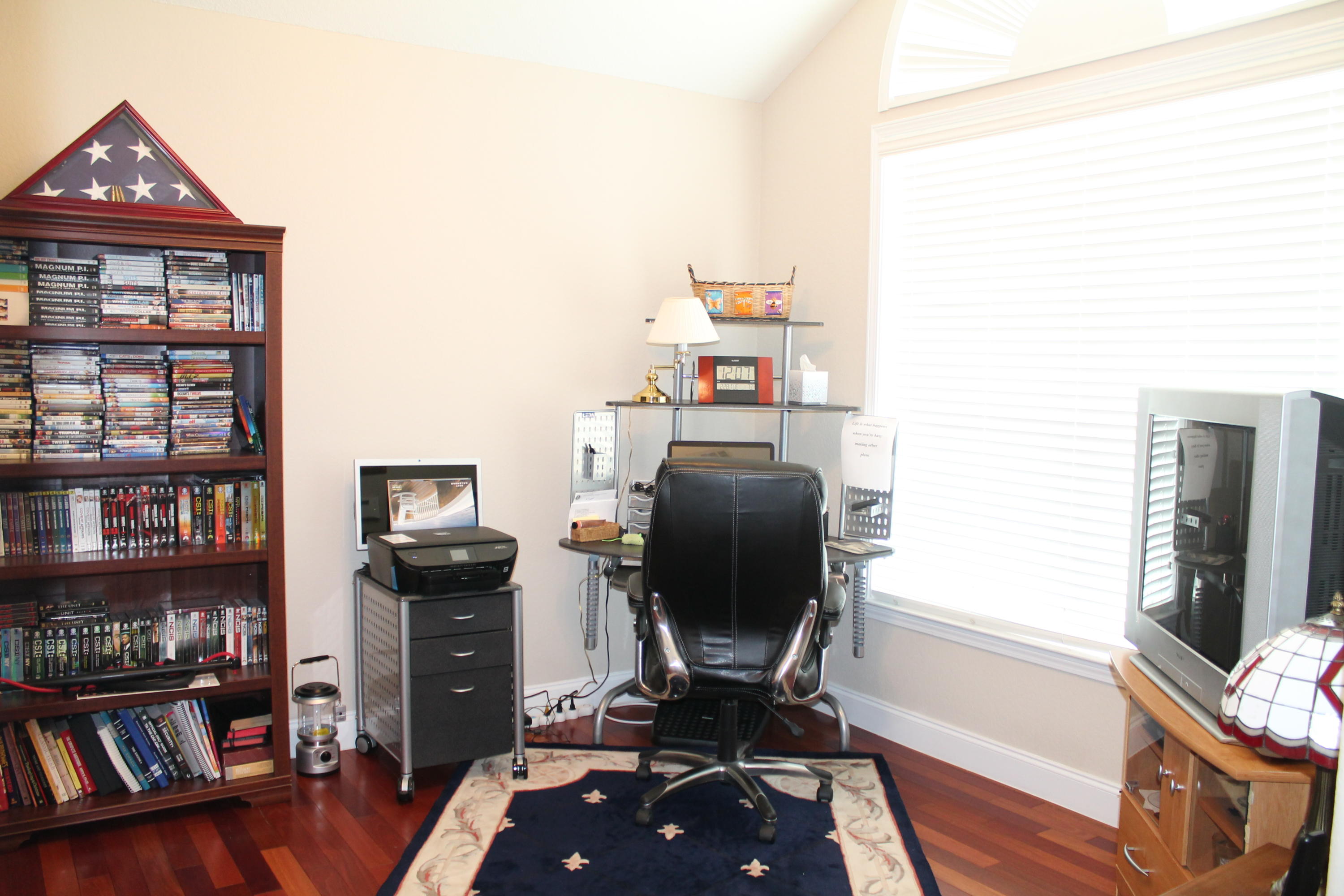 BAYSHORE PLACE PH 7 - Residential