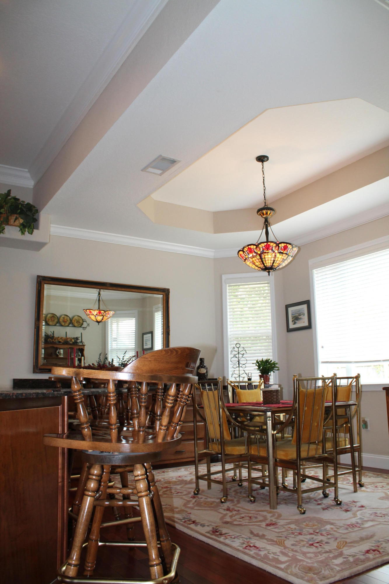 BAYSHORE PLACE PH 7 - Residential