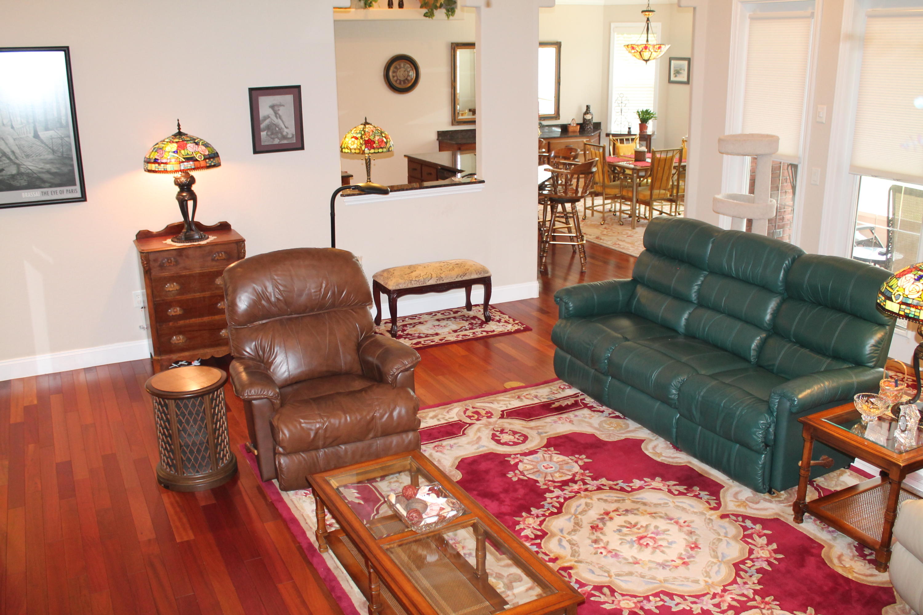 BAYSHORE PLACE PH 7 - Residential